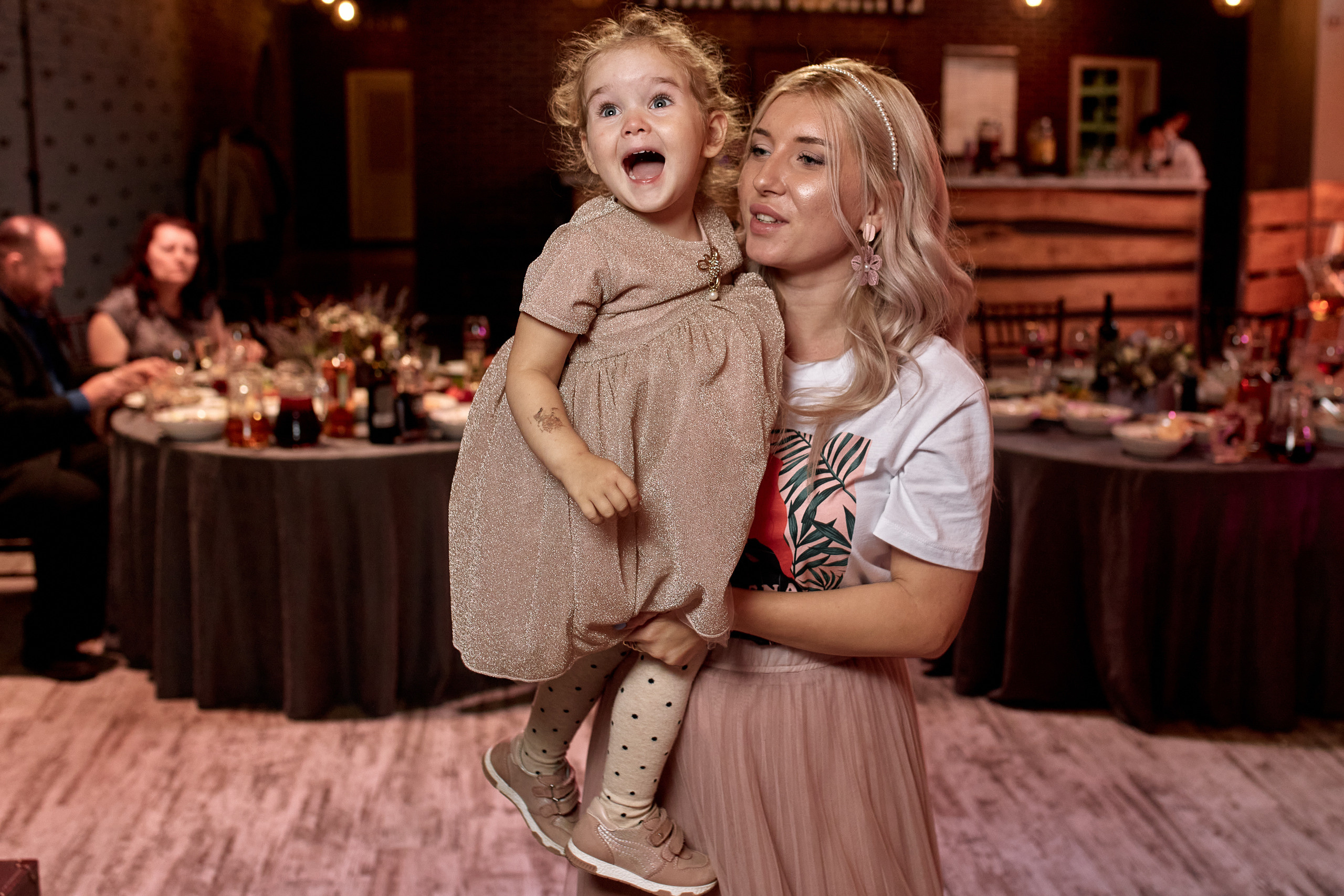 S&L september 2020. Свадебный и репортажный фотограф в Санкт-Петербурге | Михаил Песиков