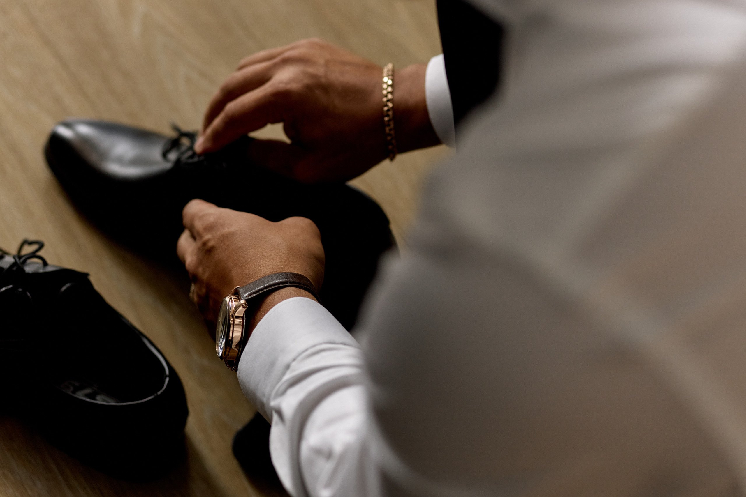 Свадебный день Бориса и Вероники. Август 20. Свадебный фотограф СПБ Михаил Песиков