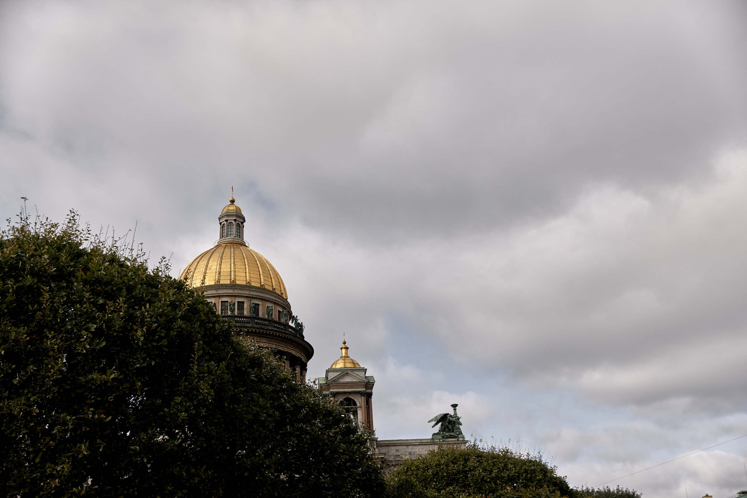 S&L september 2020. Свадебный и репортажный фотограф в Санкт-Петербурге | Михаил Песиков