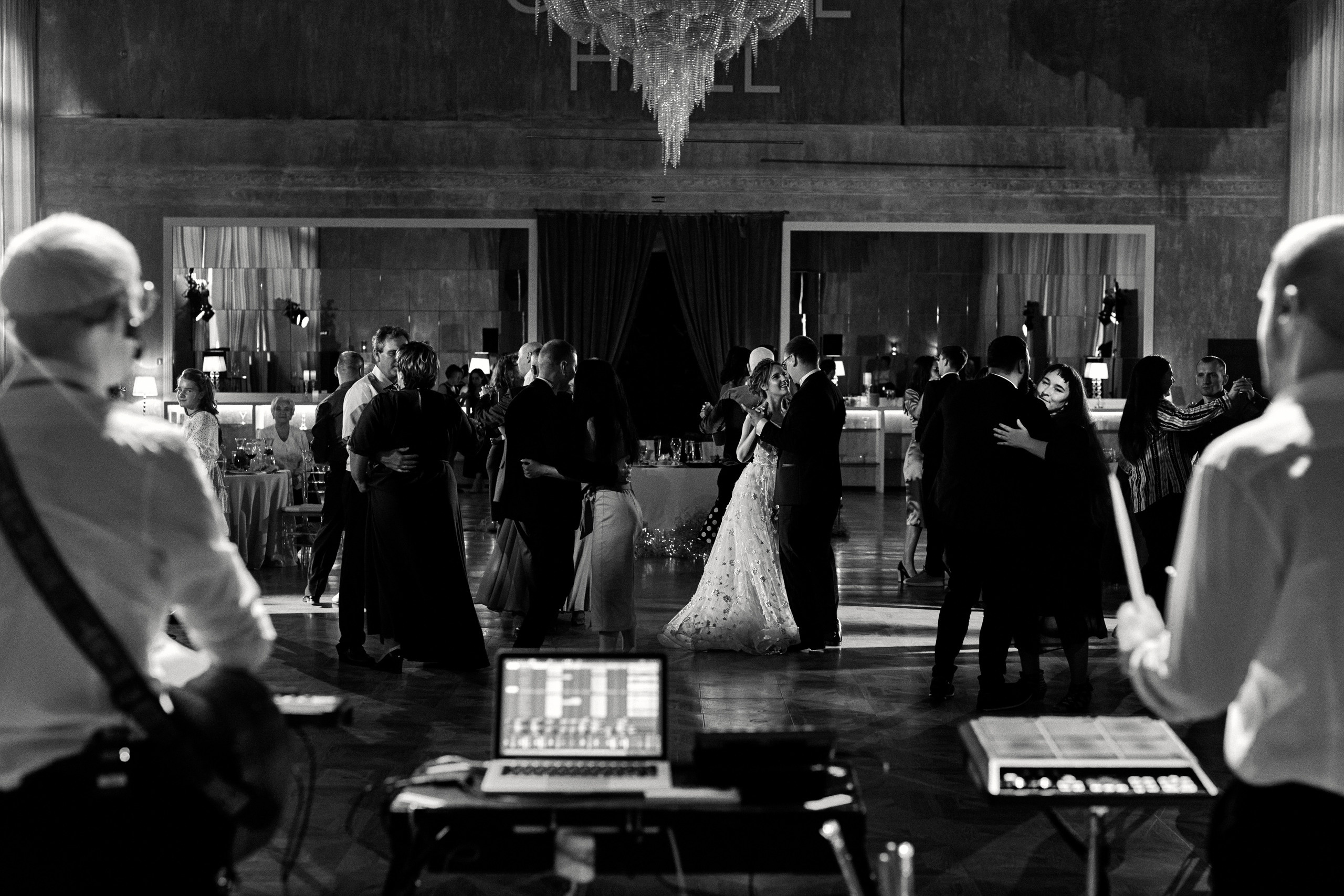 V&S august 2020. Свадебный фотограф СПБ Михаил Песиков