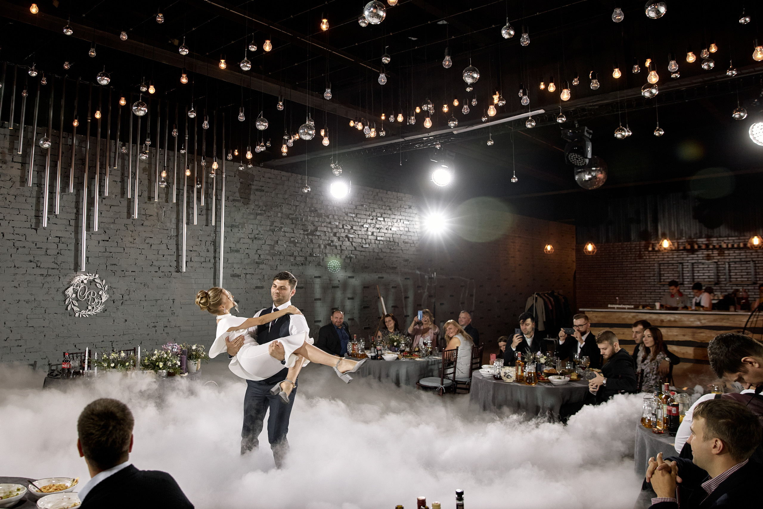 S&L september 2020. Свадебный и репортажный фотограф в Санкт-Петербурге | Михаил Песиков