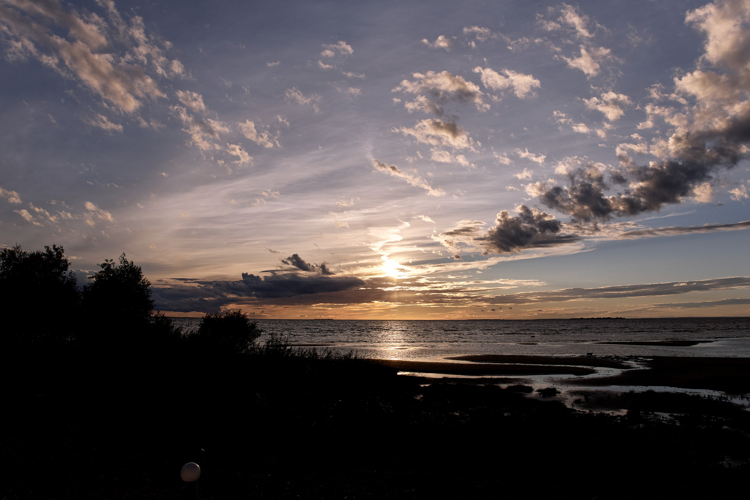 Свадебный день Бориса и Вероники. Август 20. Свадебный фотограф СПБ Михаил Песиков
