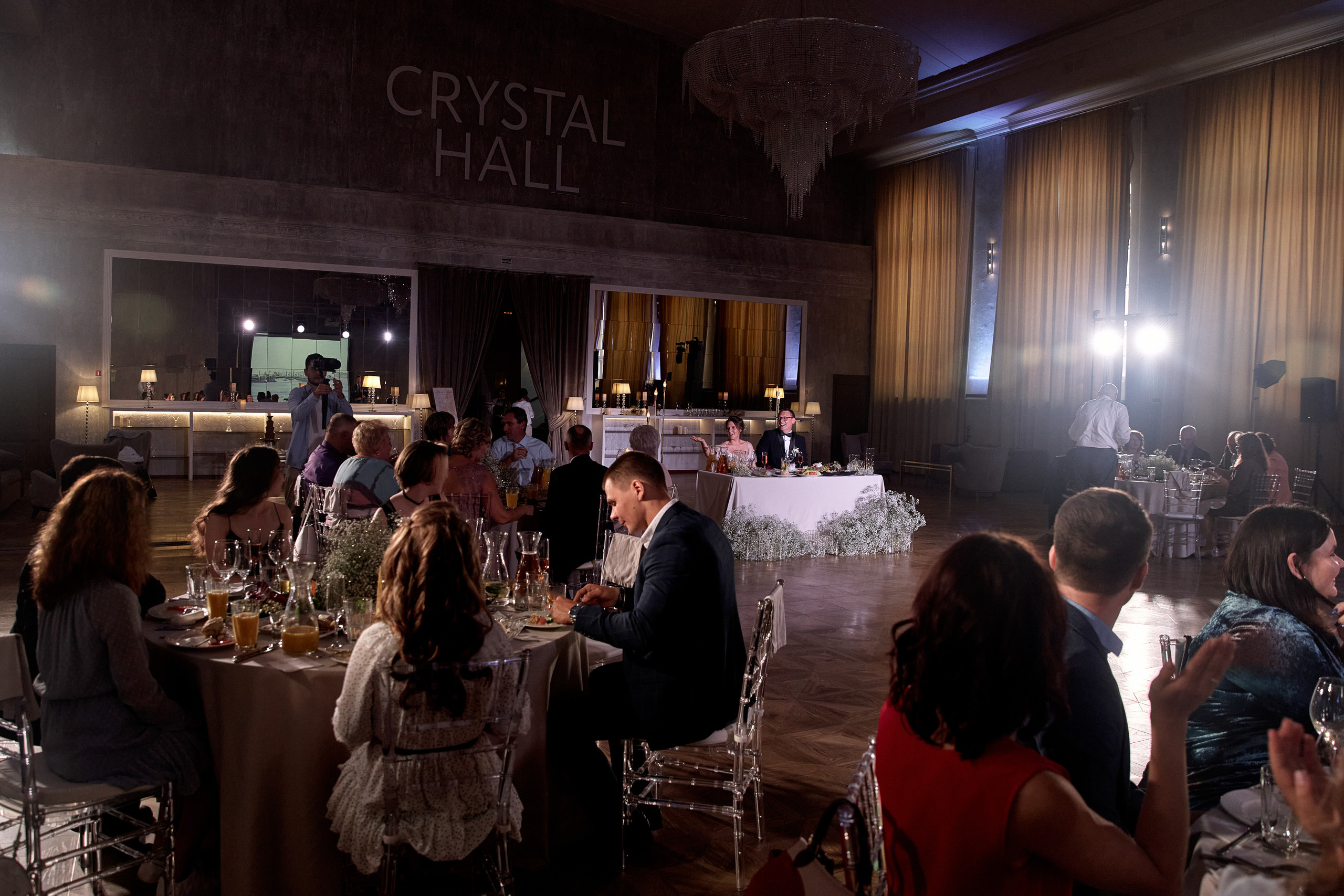 V&S august 2020. Свадебный фотограф СПБ Михаил Песиков