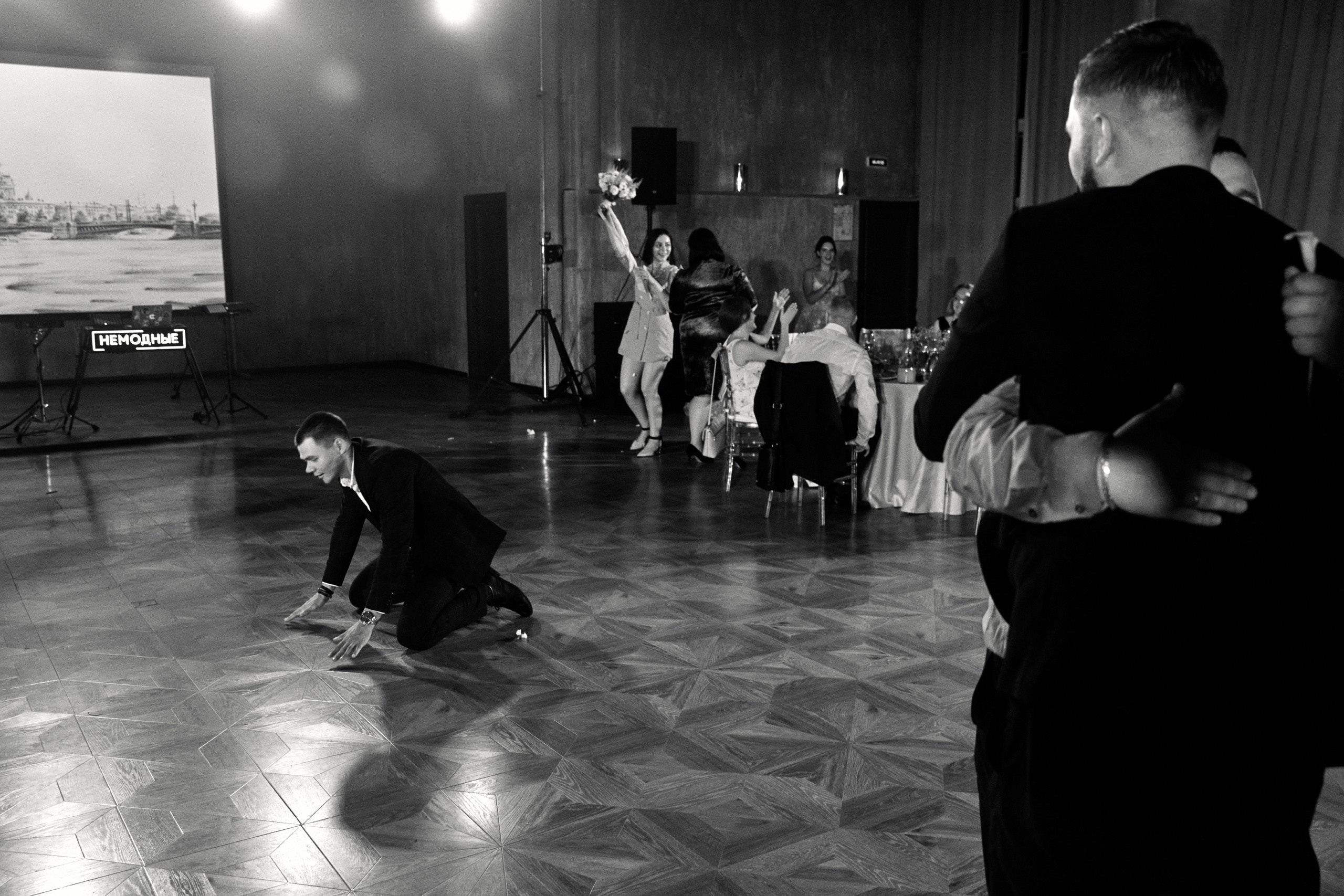 V&S august 2020. Свадебный фотограф СПБ Михаил Песиков