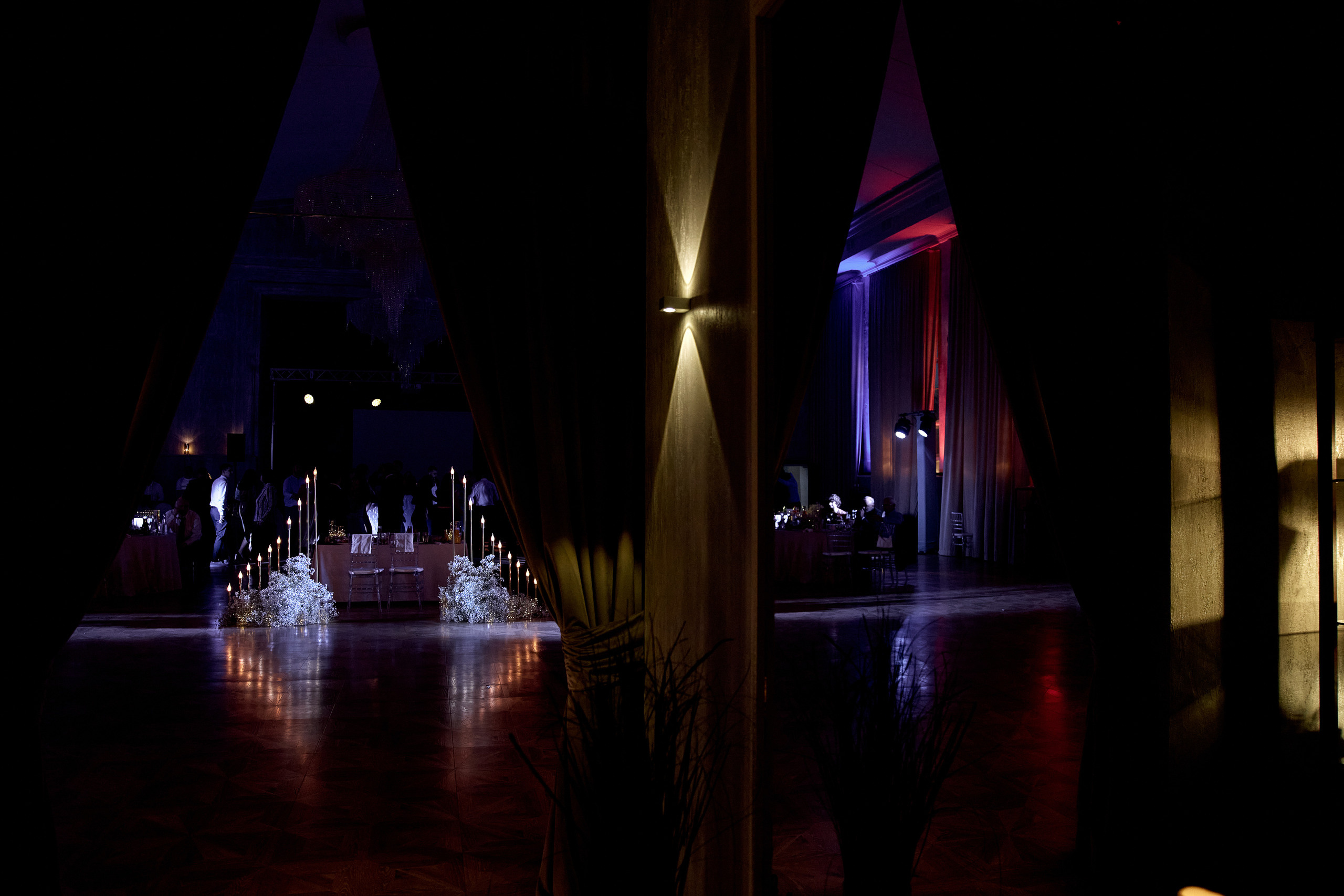 V&S august 2020. Свадебный фотограф СПБ Михаил Песиков