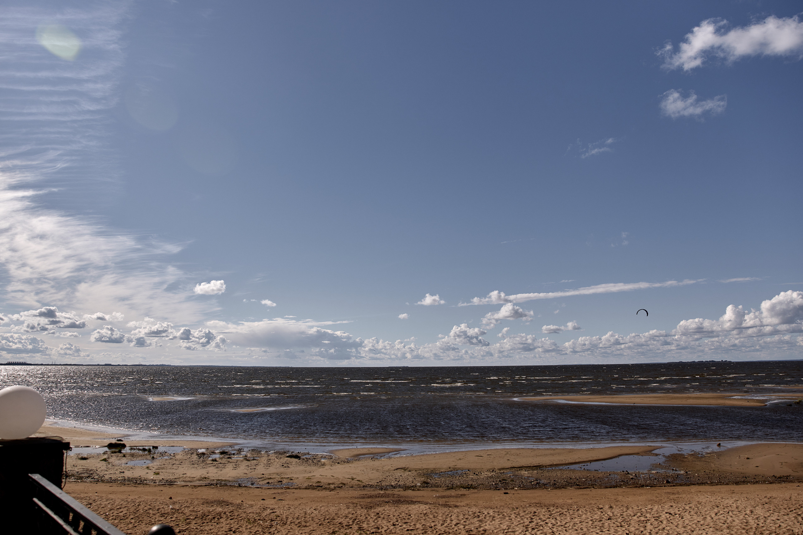 Свадебный день Бориса и Вероники. Август 20. Свадебный фотограф СПБ Михаил Песиков