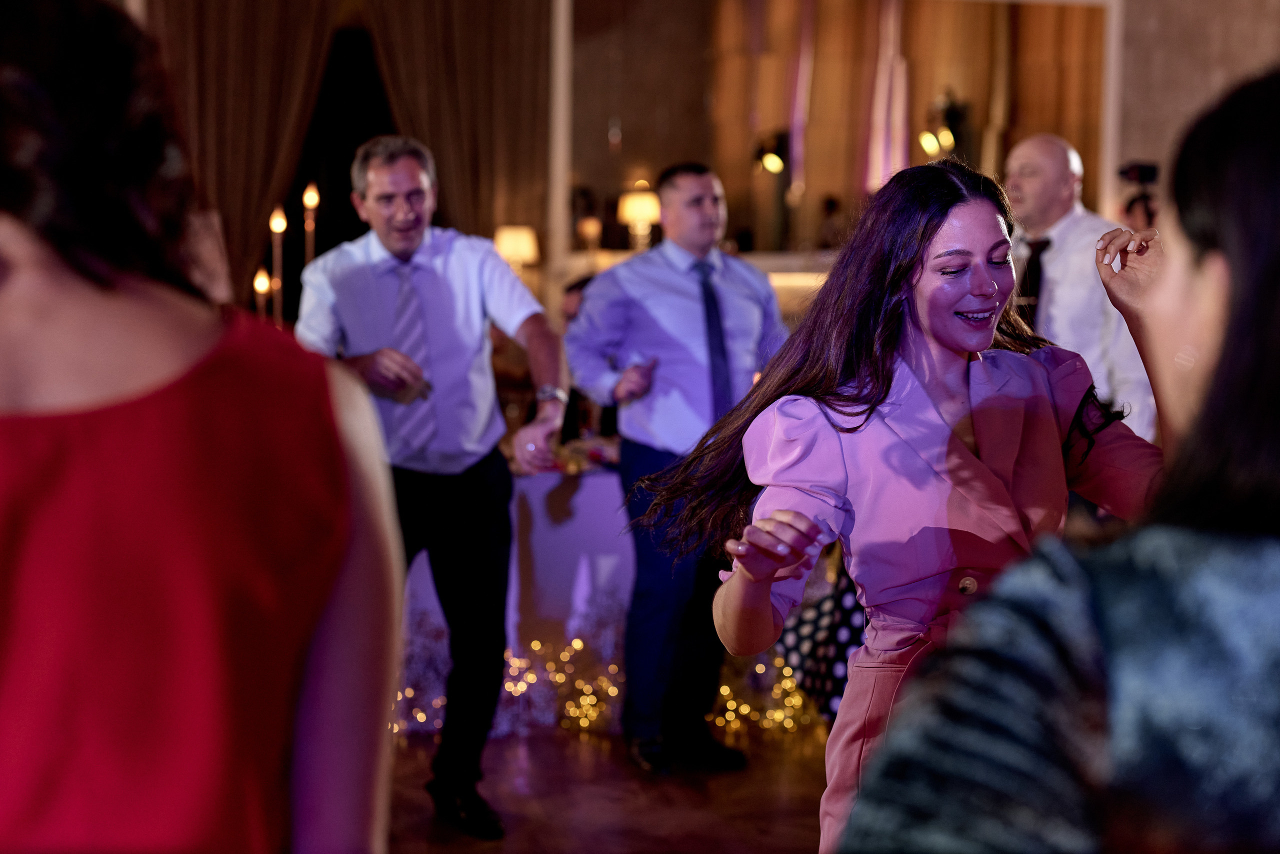 V&S august 2020. Свадебный фотограф СПБ Михаил Песиков