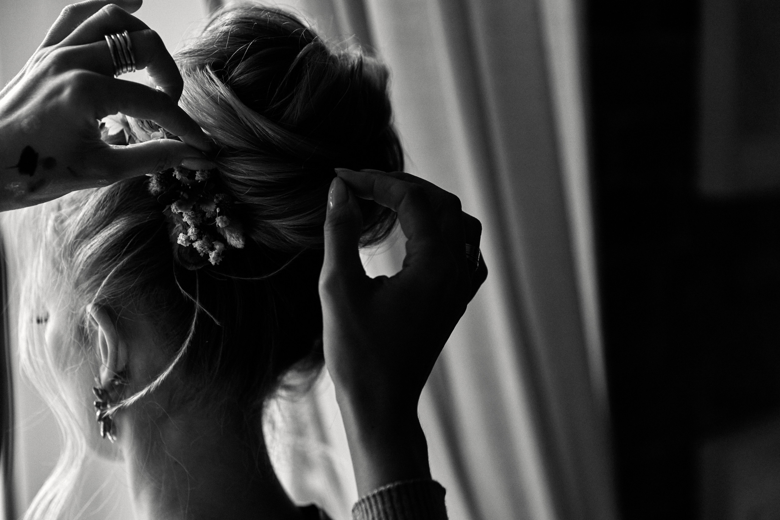 S&L september 2020. Свадебный и репортажный фотограф в Санкт-Петербурге | Михаил Песиков