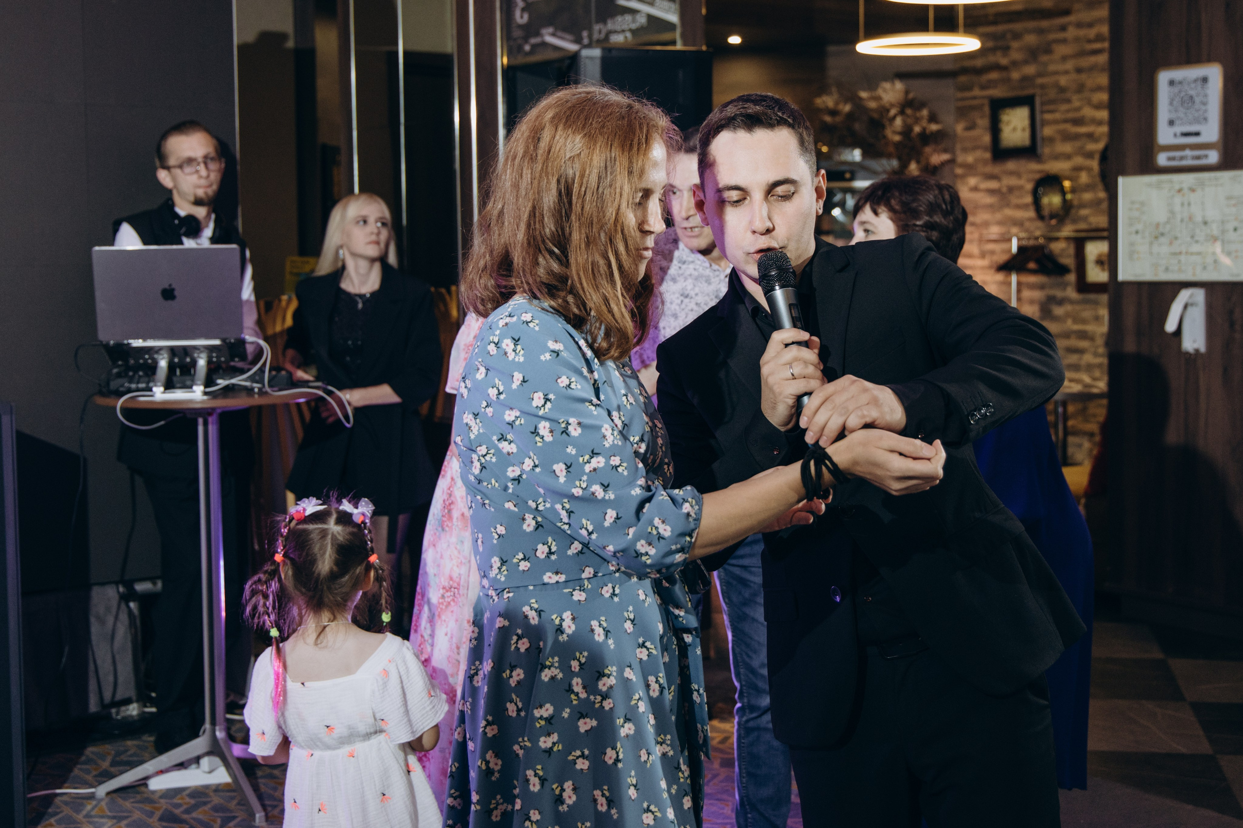 25 июля 2025. Фотограф Саранск Видеограф Саранск фото видео фотосессия Инна Валевска