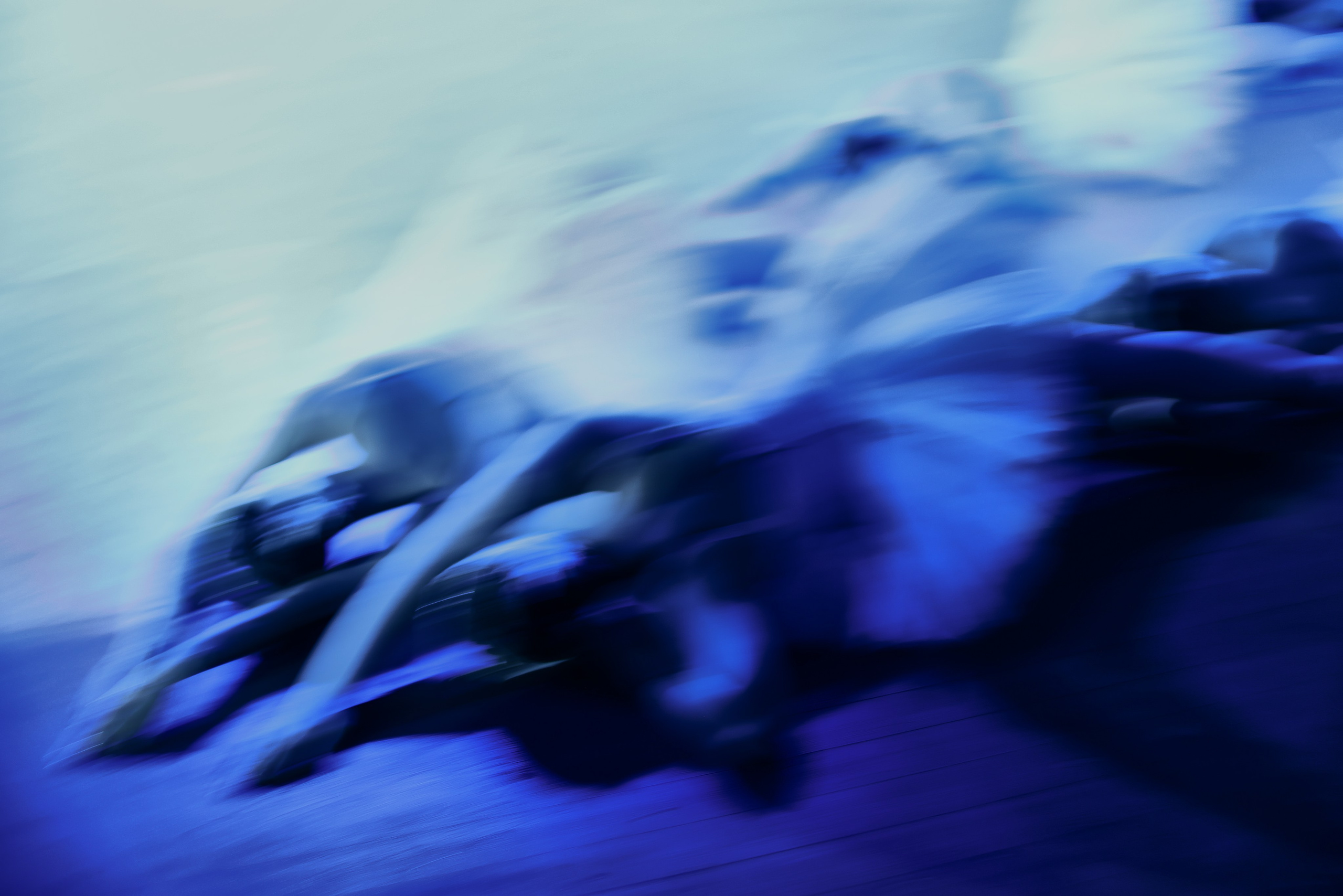 Портфолио «Театральная фотография». Наталья Алексеенко. Фотохудожник в Москве. Репортаж, портрет, стрит