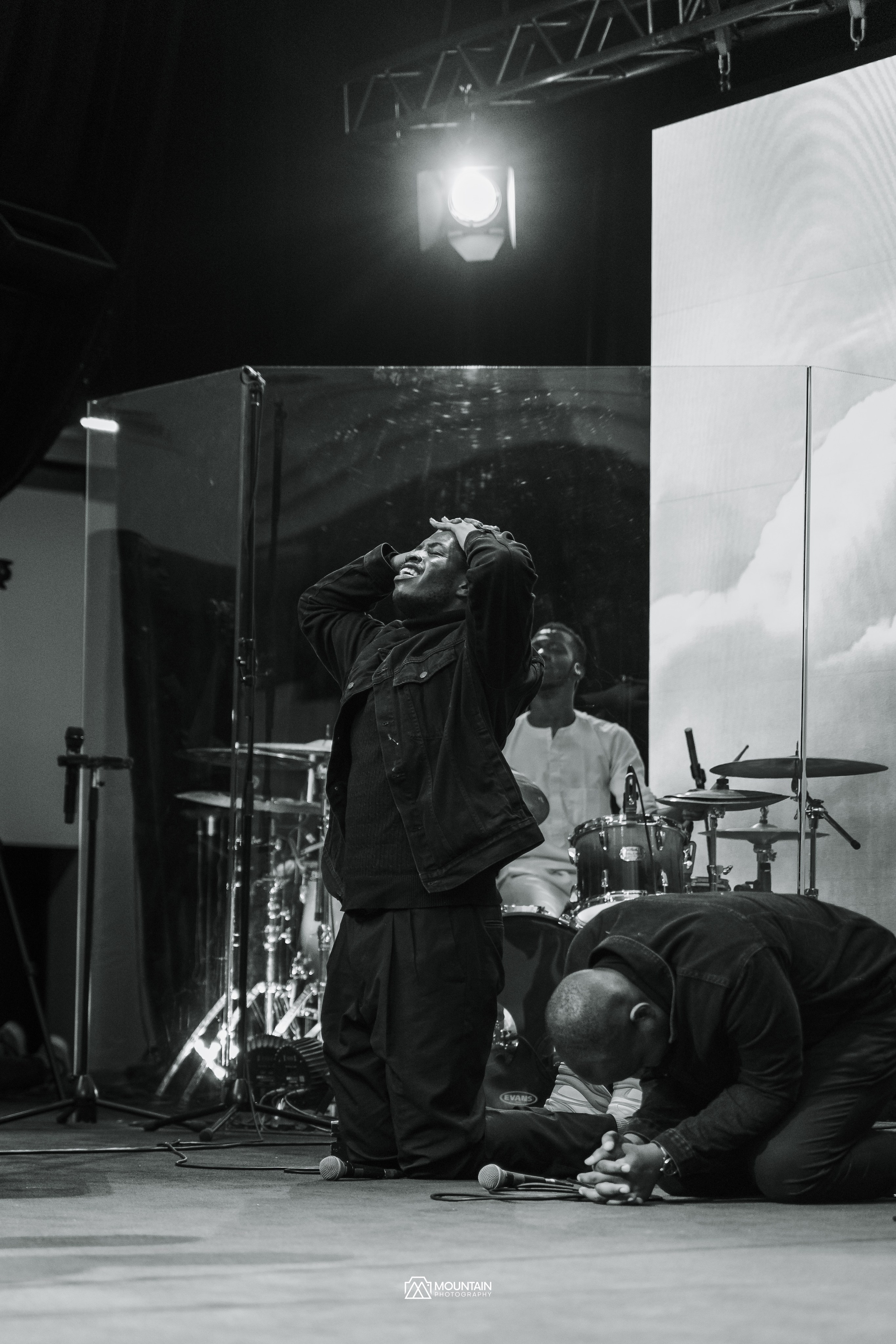 SFC Winter Camp With Kaestring. Я занимаюсь событийной, свадебной, товарной, студийной… фотографией