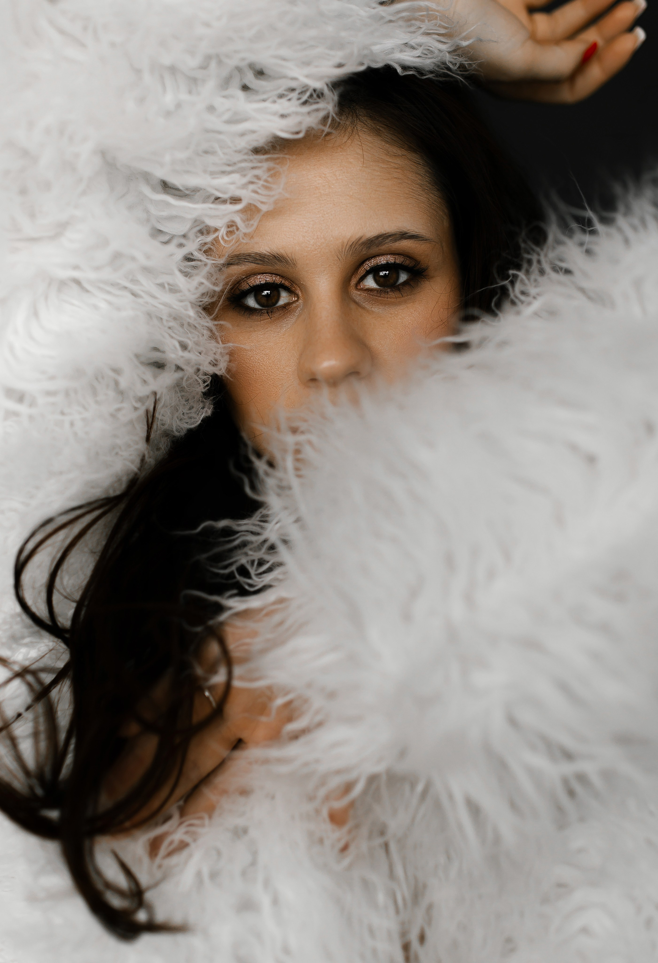 Алина (Индивидуальная)