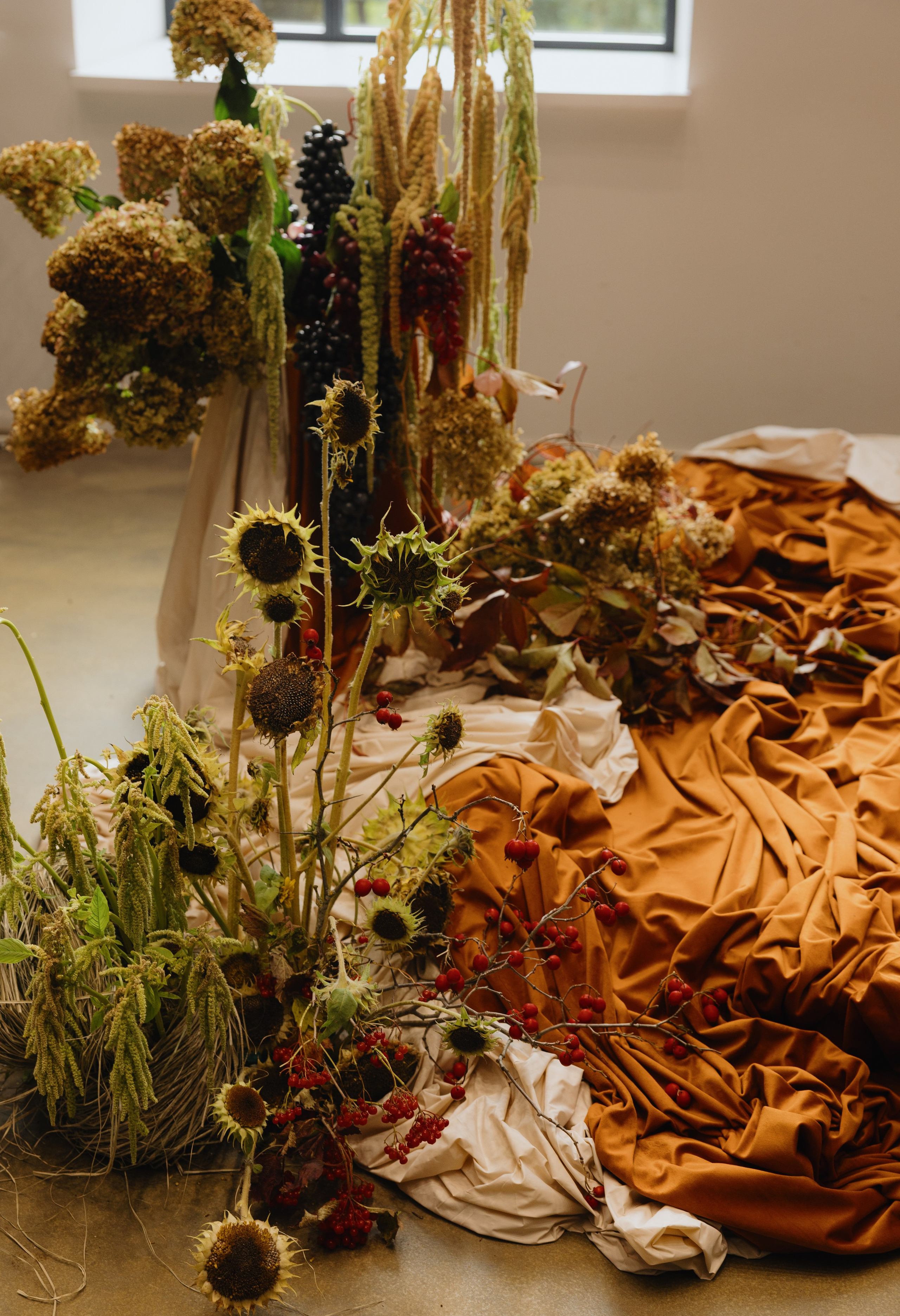 Надя и Паша 🤍. Фотограф в Минске Дарья Матвеенко