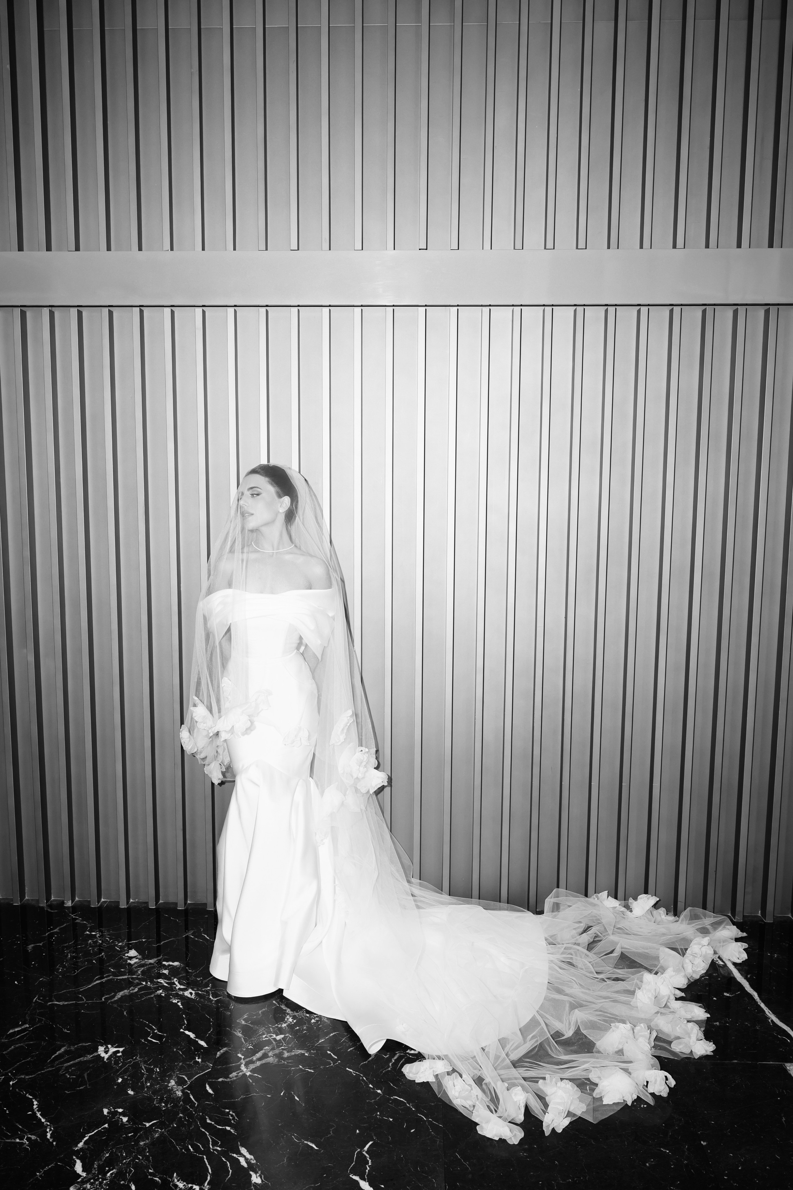 Wedding D&T. Свадебный фотограф