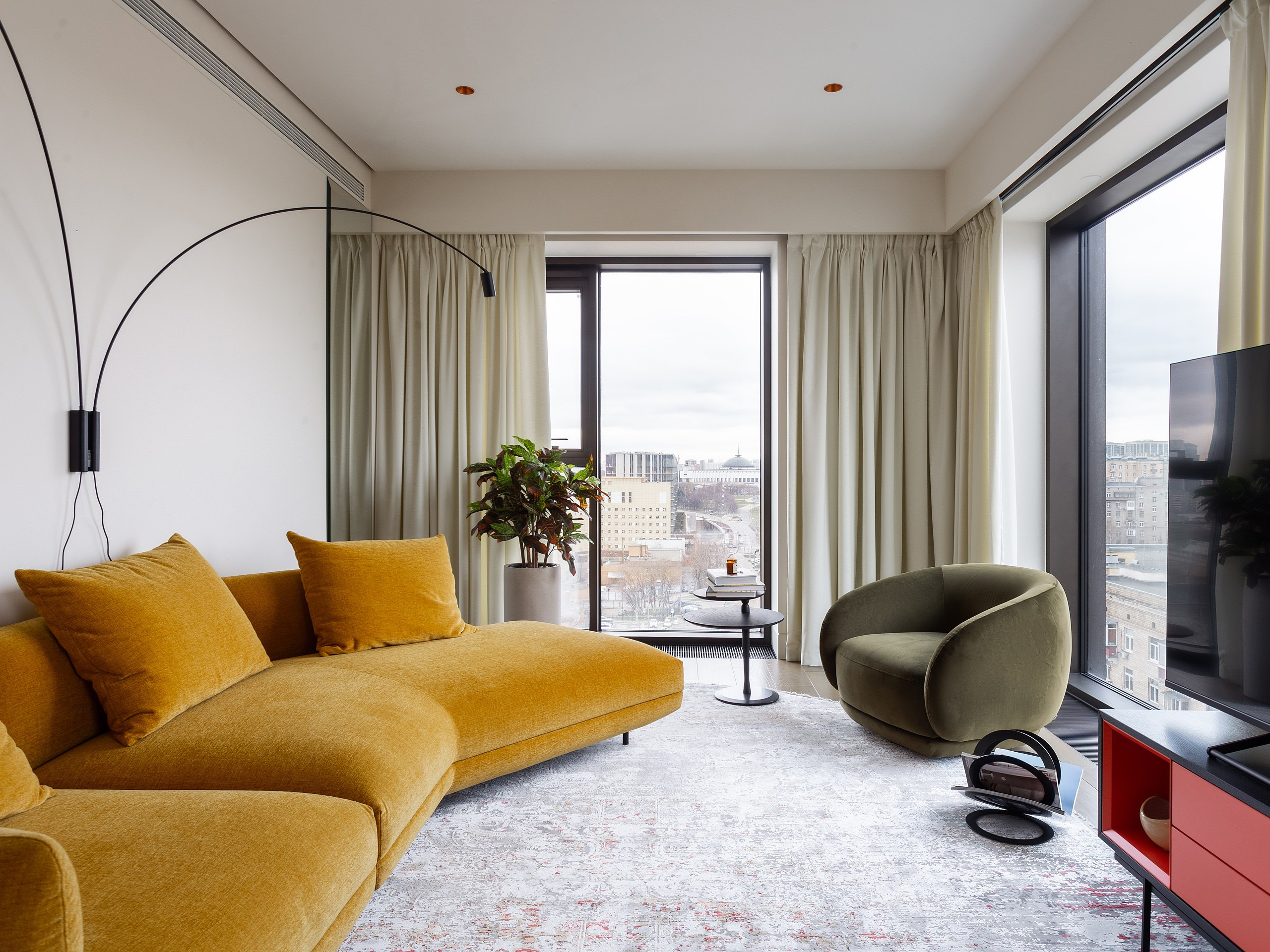 Фотограф Евгений Курапов