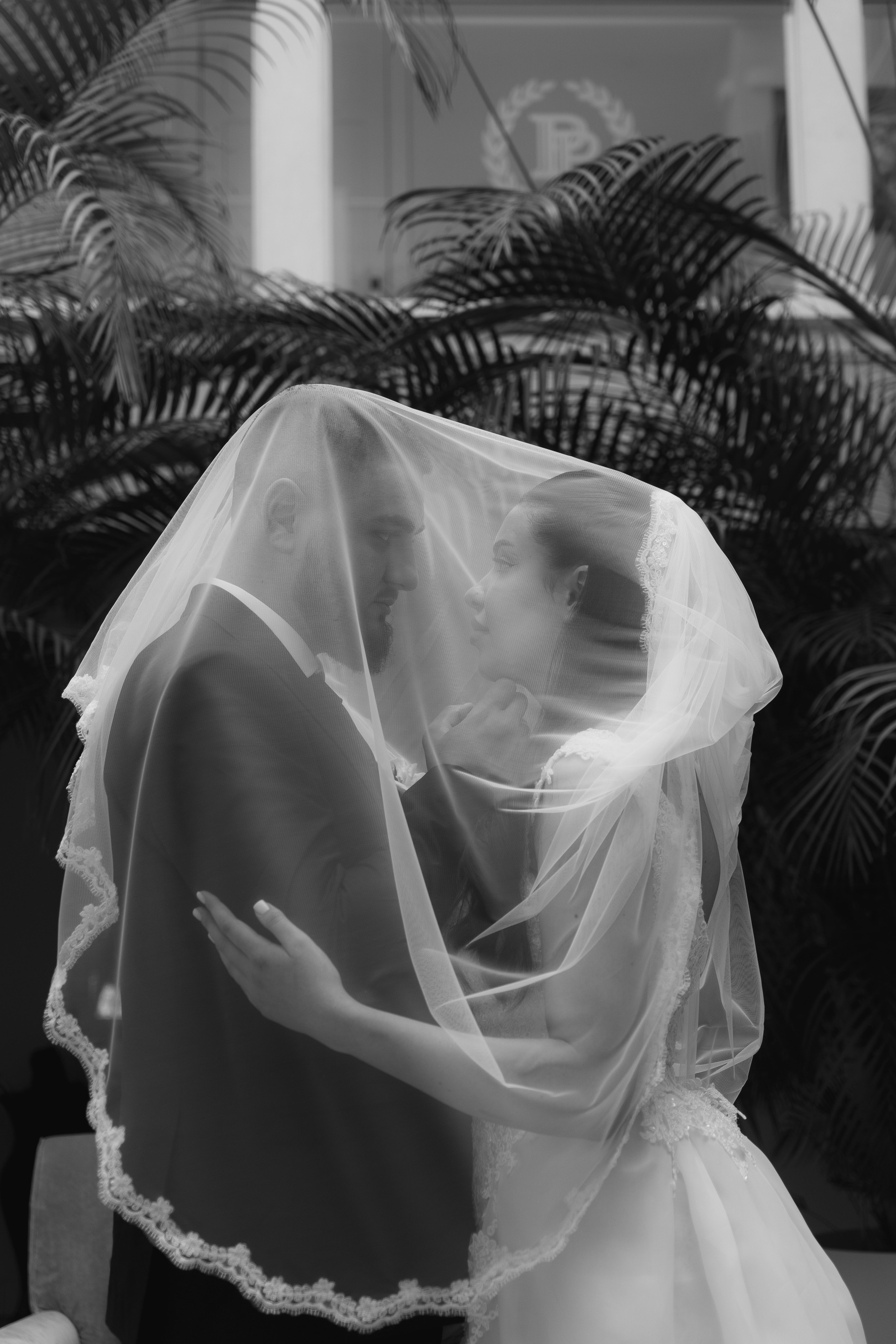 Александр и Алина. Фотограф и Видеограф Пятигорск, Нальчик