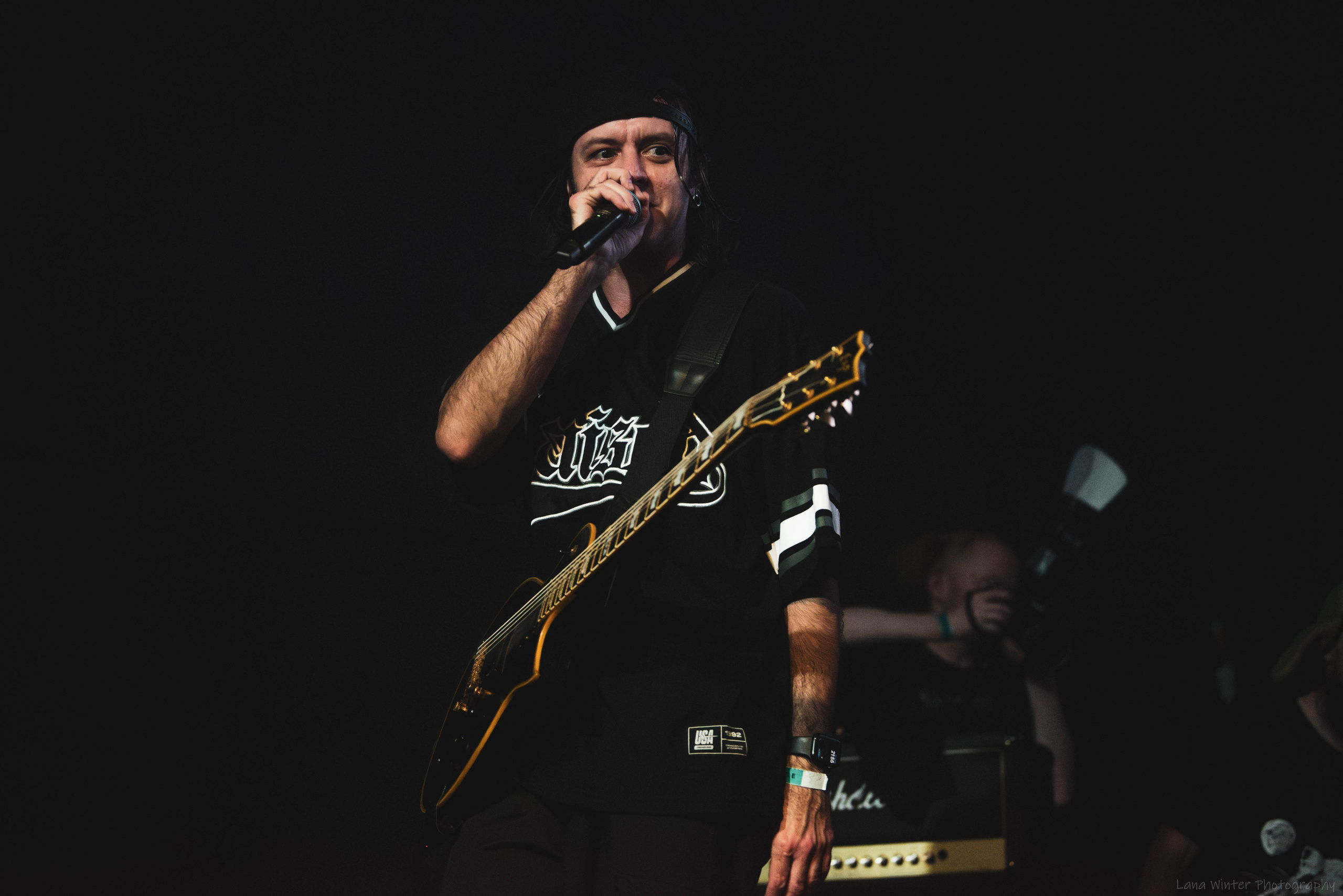 7000$ (25 января 2025 года, Москва, клуб Урбан). Фотограф Светлана Блинова, Москва и Московская область