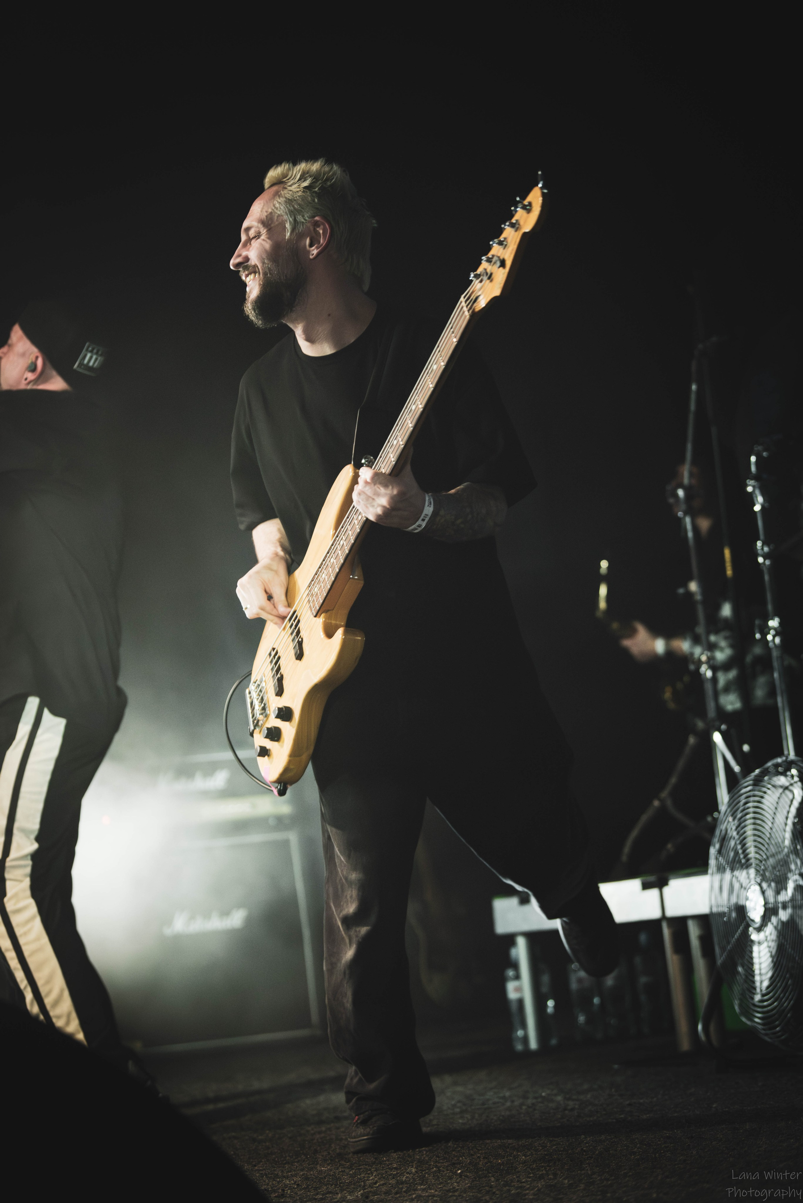 7000$ (29 июня 2025 года, Москва, клуб Урбан). Фотограф Светлана Блинова, Москва и Московская область