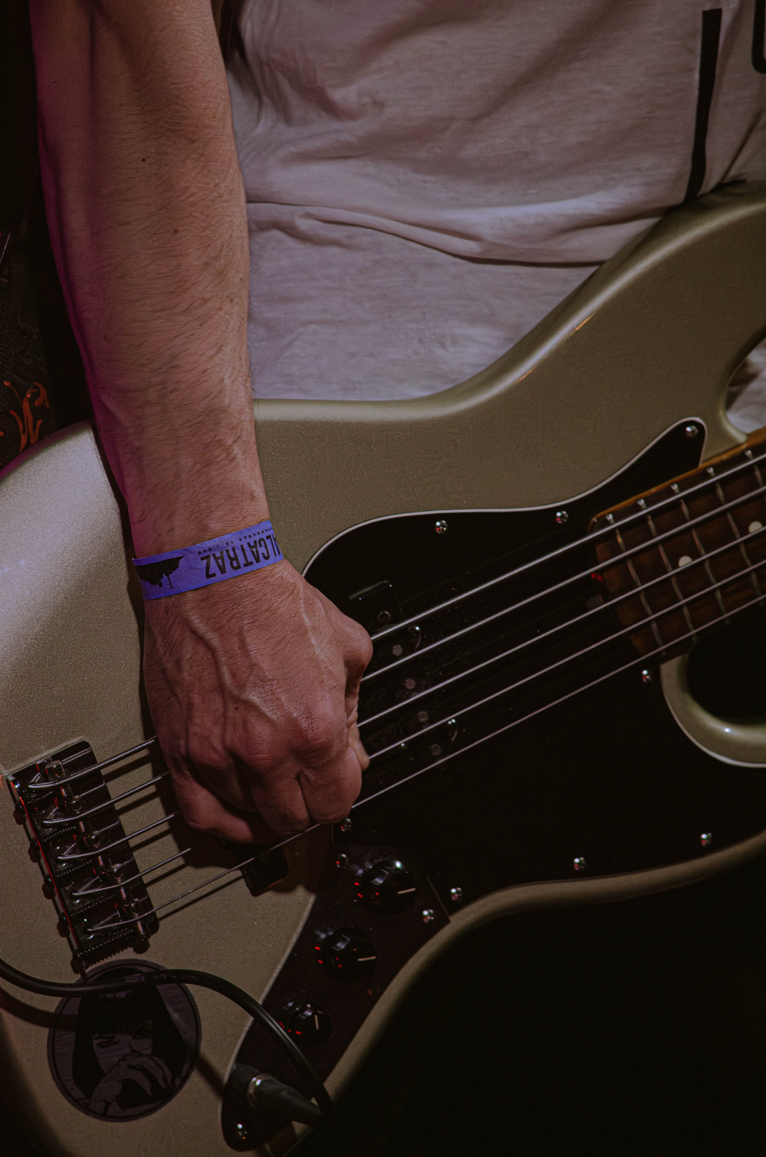 CosmoRezka (17 июня 2022 года, Нижний Новгород). Фотограф Светлана Блинова, Москва и Московская область