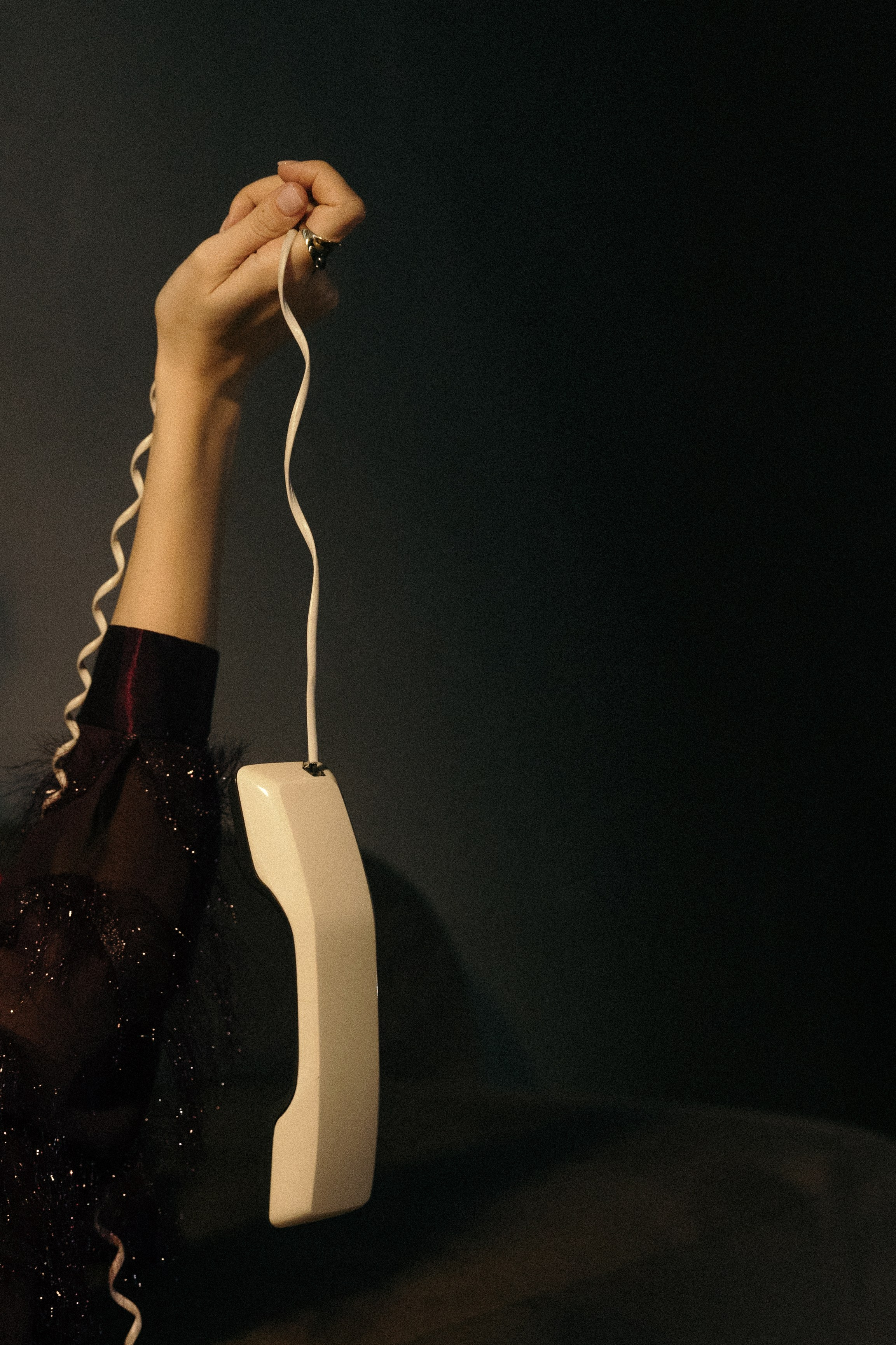 Не забывай. Свадебный и семейный фотограф в Краснодаре и крае