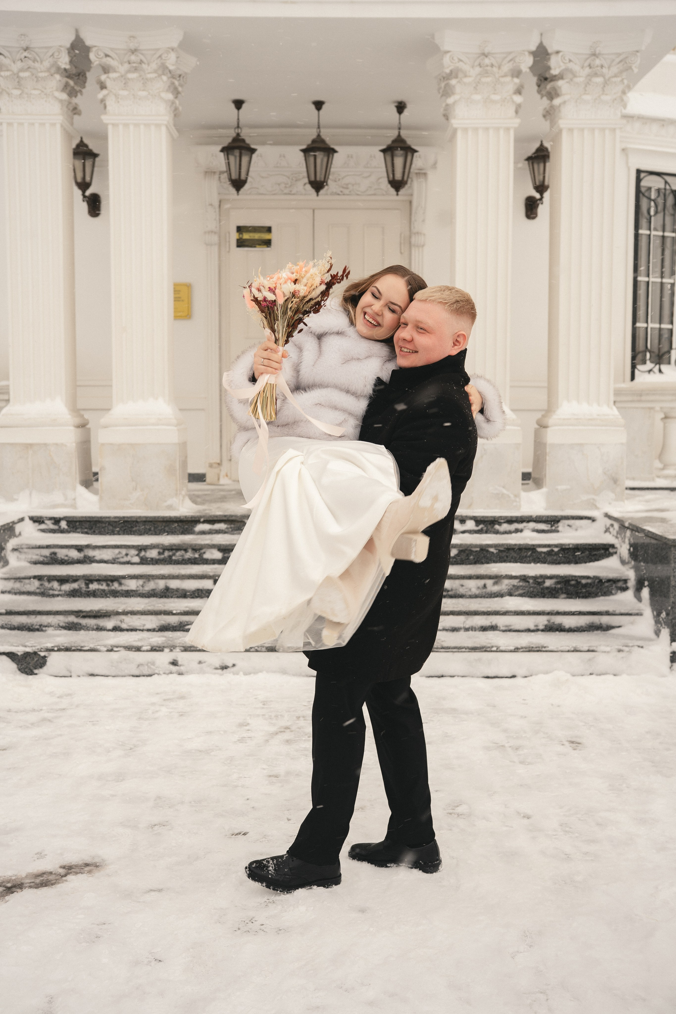 Сева&Полина. Фотограф/рилсмейкер в Москве и МО. Свадьбы, индивидуальные съемки, лавстори, беременность, мероприятия, бренды