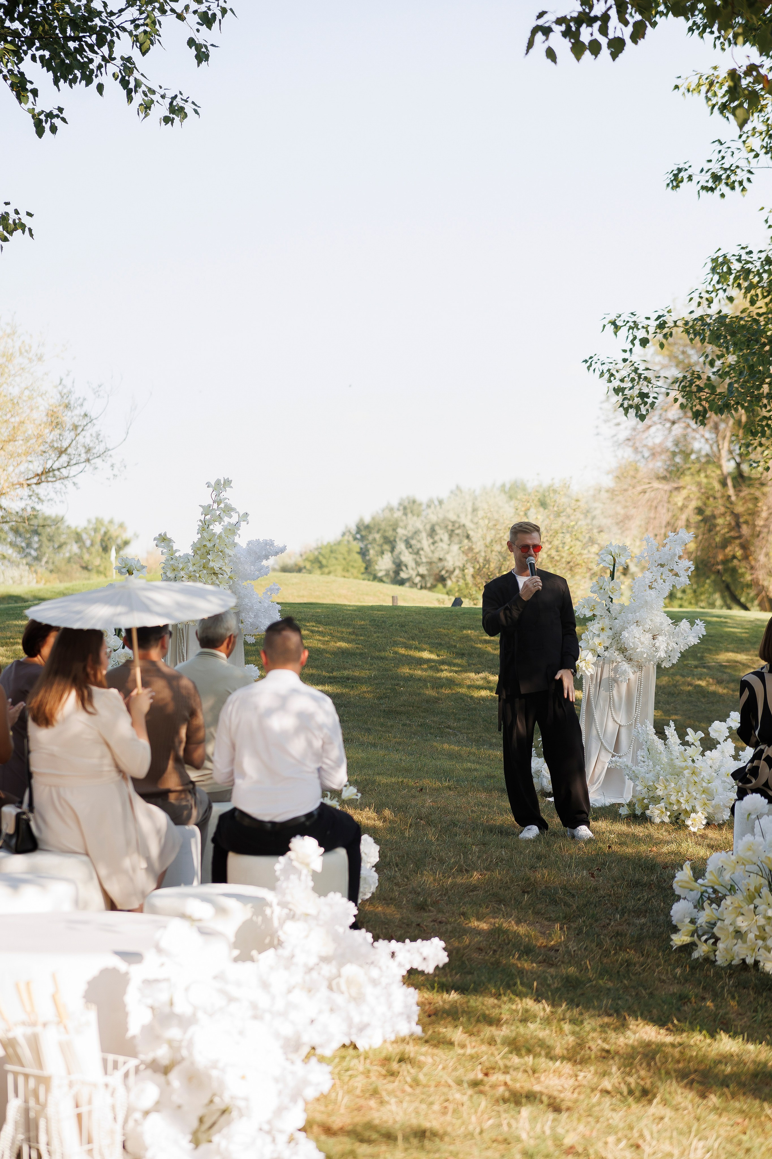 Богдан и Катя. Свадебный и семейный фотограф в Ростове-на-Дону Анастасия Арестова