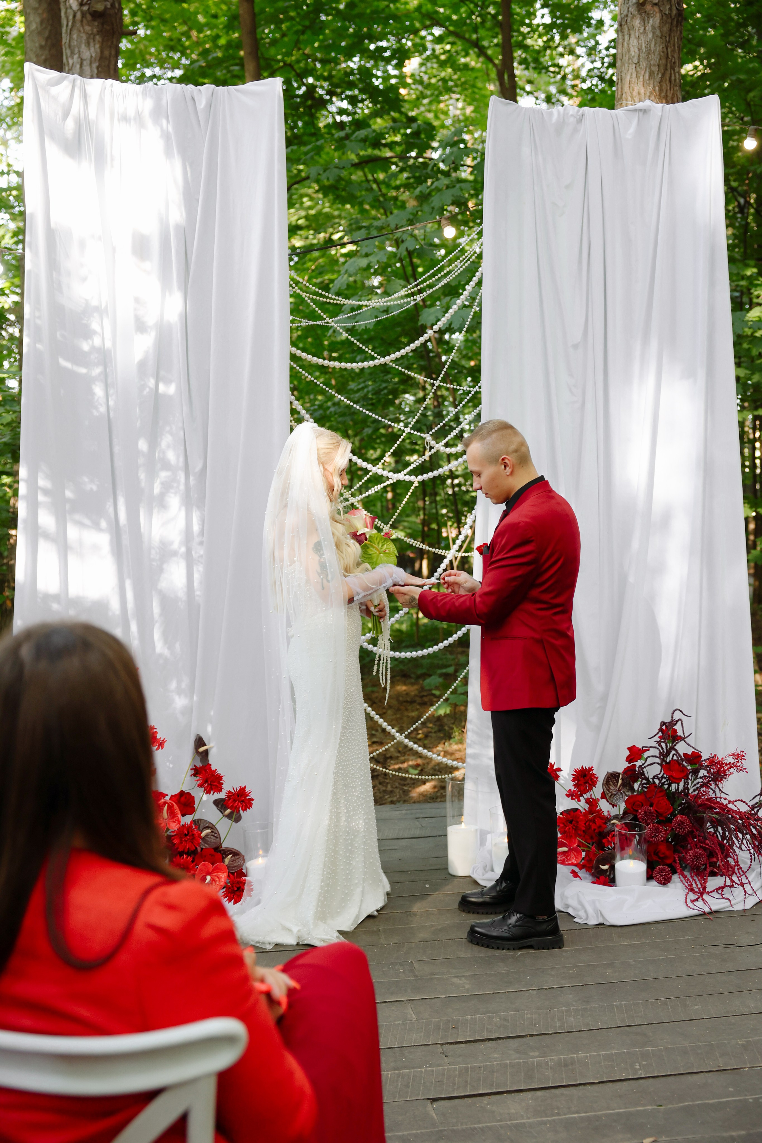 Lesnoi-bereg. Главная