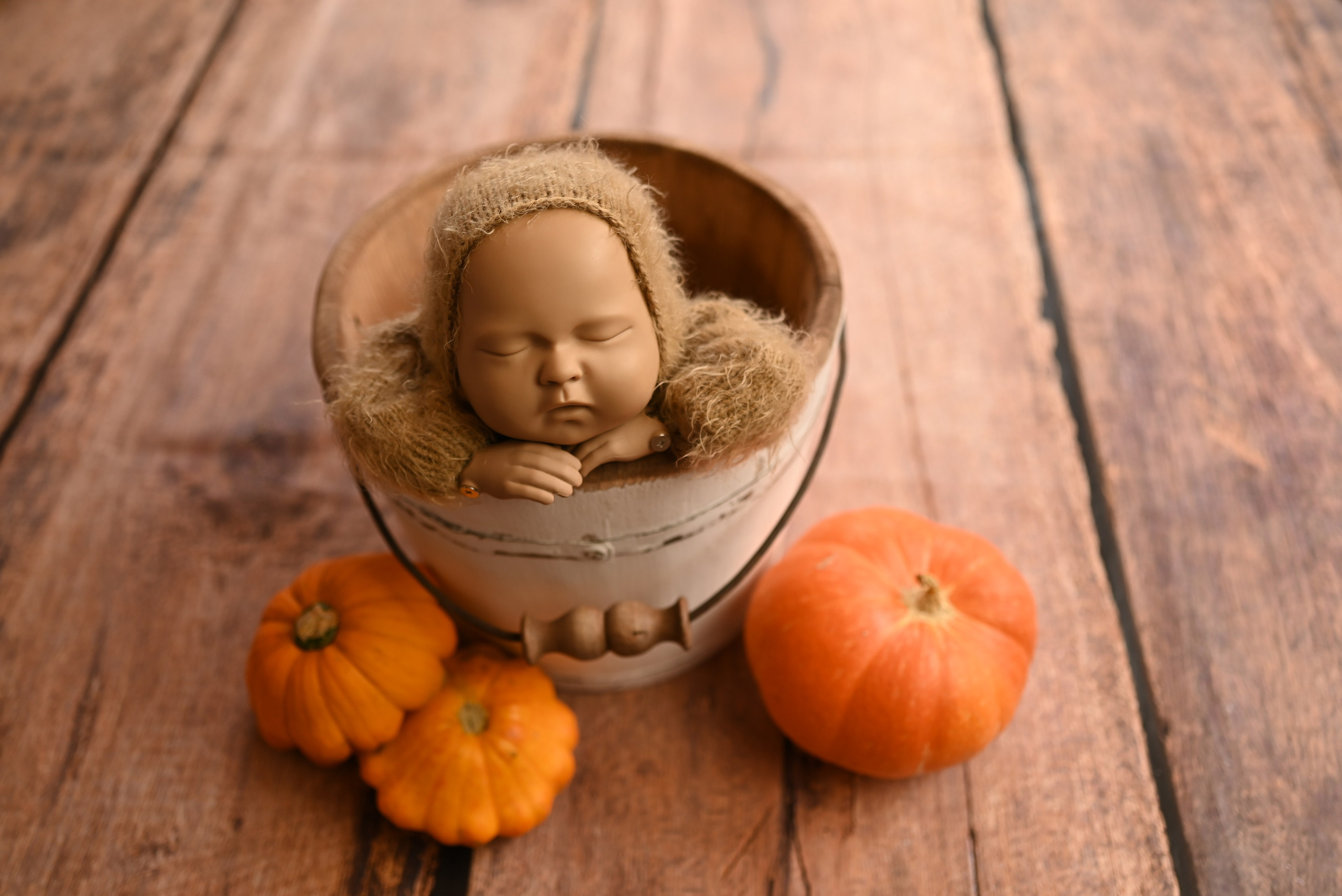 Образы 2024-2025. Newborn42.ru Фотограф новорожденных  г. Кемерово Агафонова Жанна