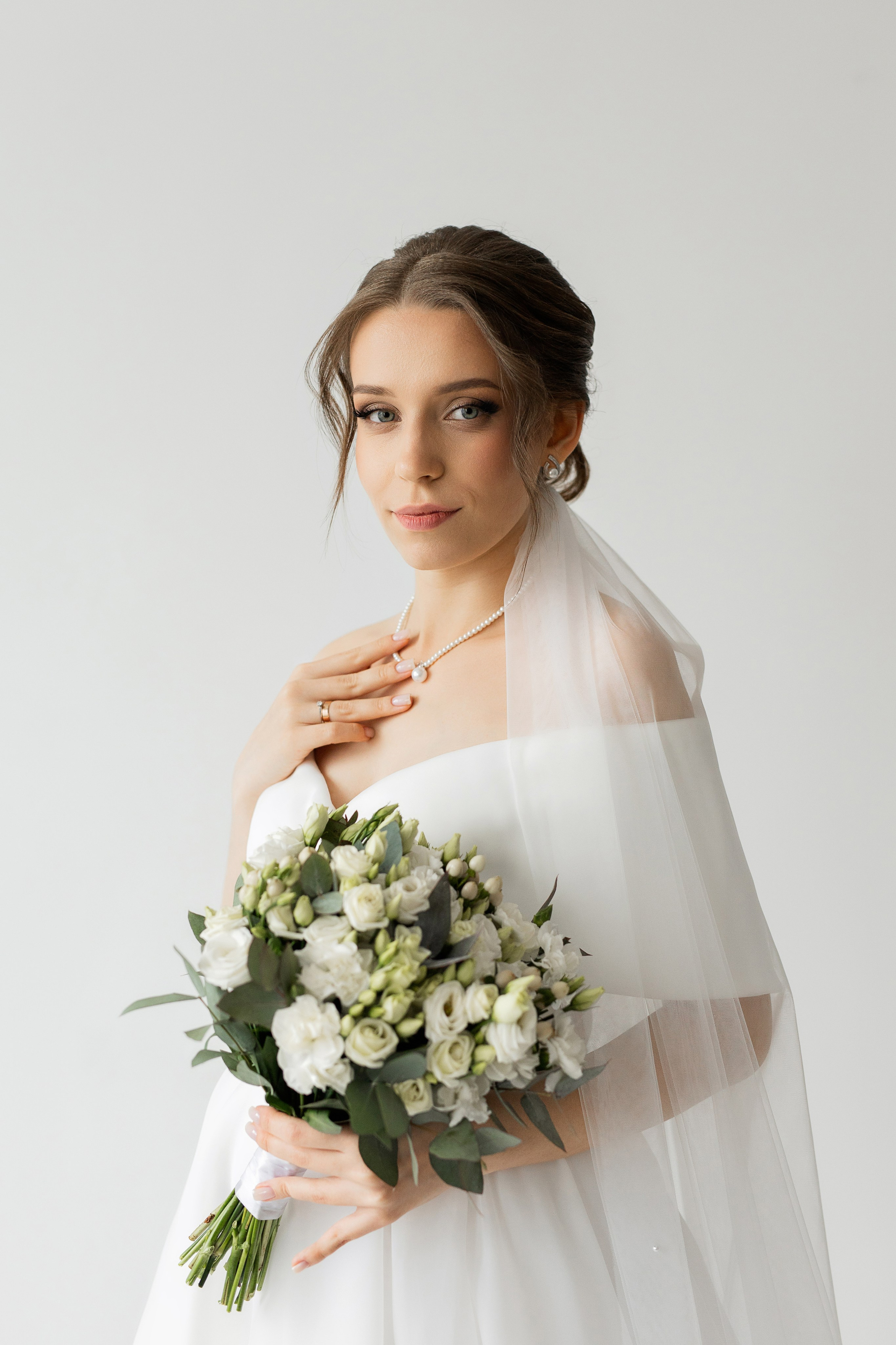 Алена и Влад. Семейный фотограф в Каневской Епифанова Ольга