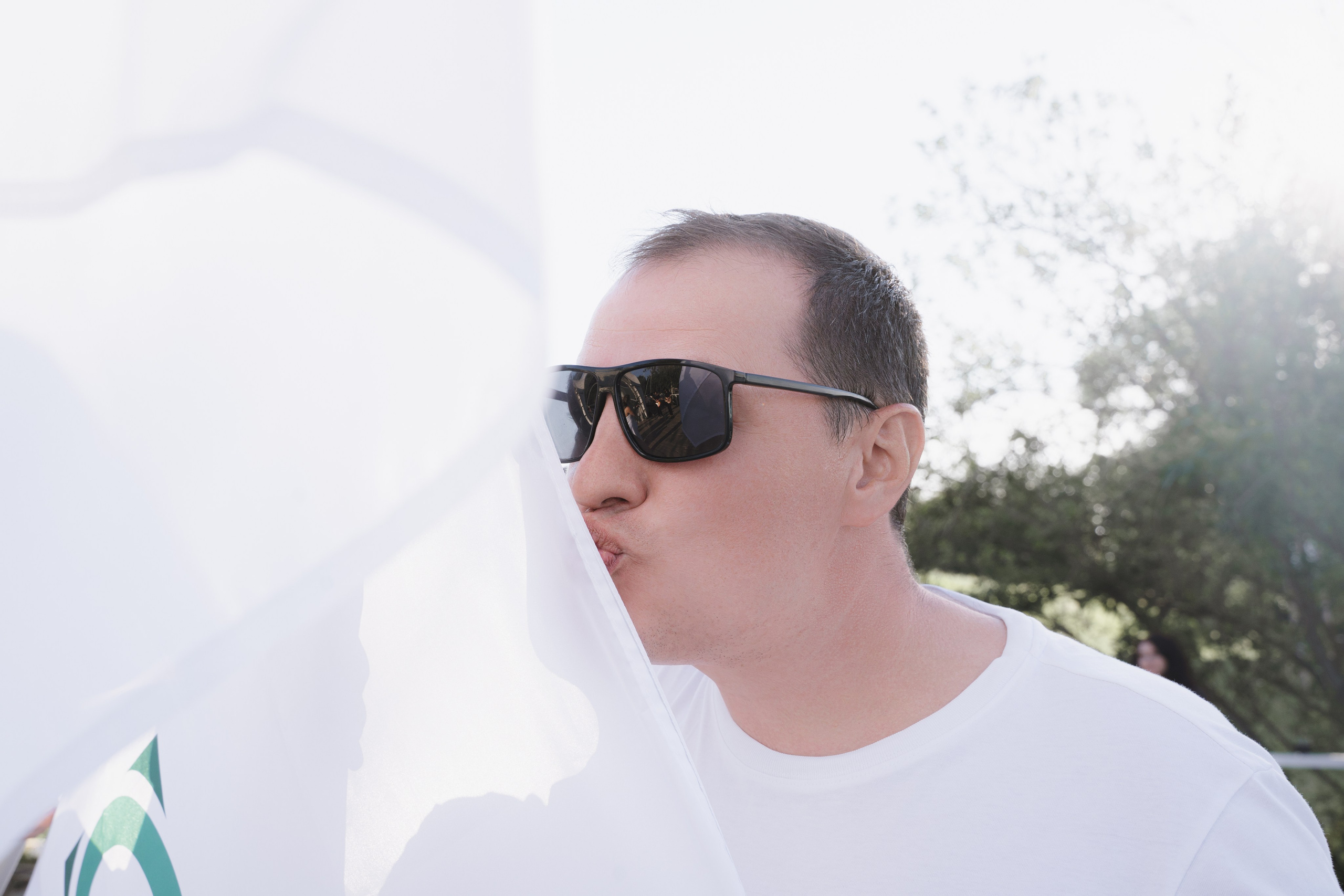 Комплаинс софт. Свадебный фотограф Москва Инесса Зверева