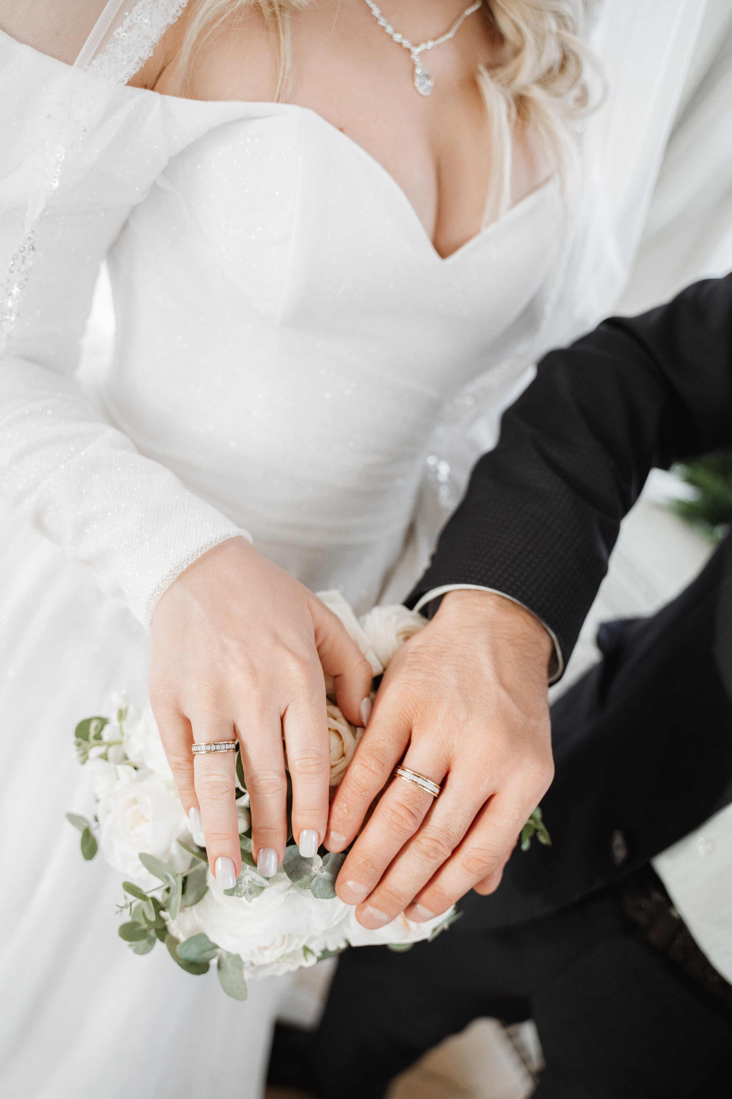 Е&А | гостиница Украина. Свадебный фотограф Москва Инесса Зверева