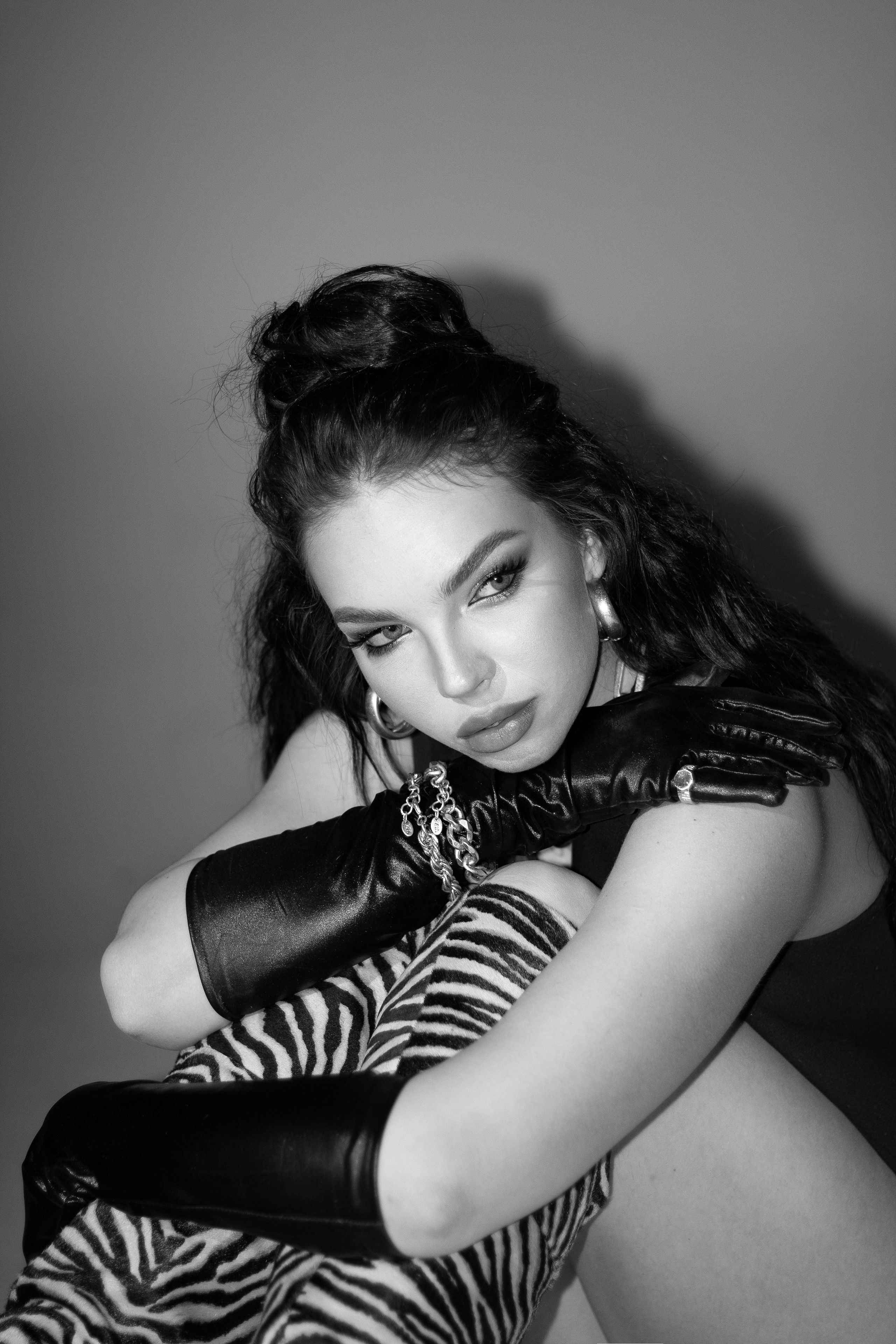 Портреты. Свадебный фотограф Москва Инесса Зверева