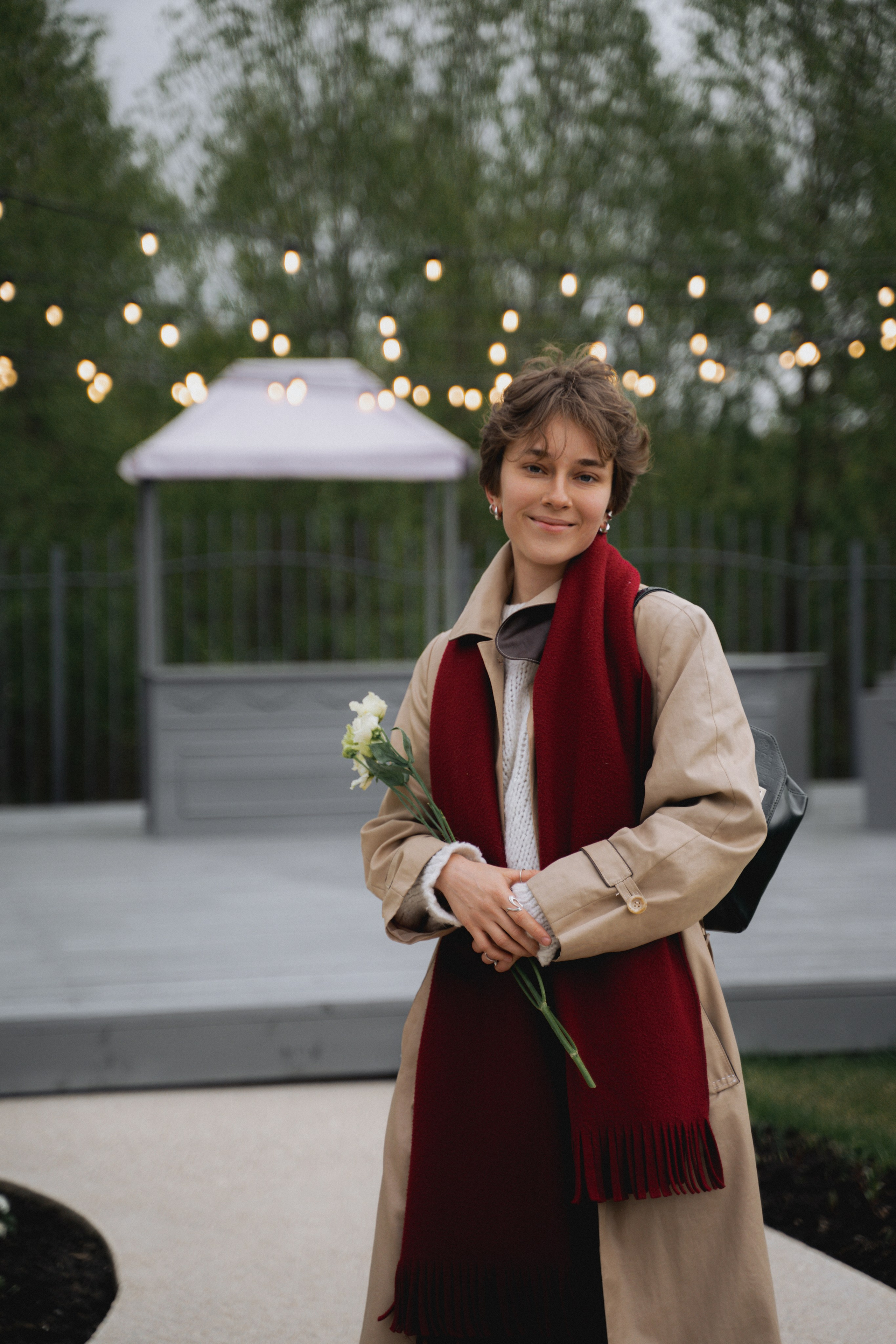 Т&В | Panorama wedding house. Свадебный фотограф Москва Инесса Зверева