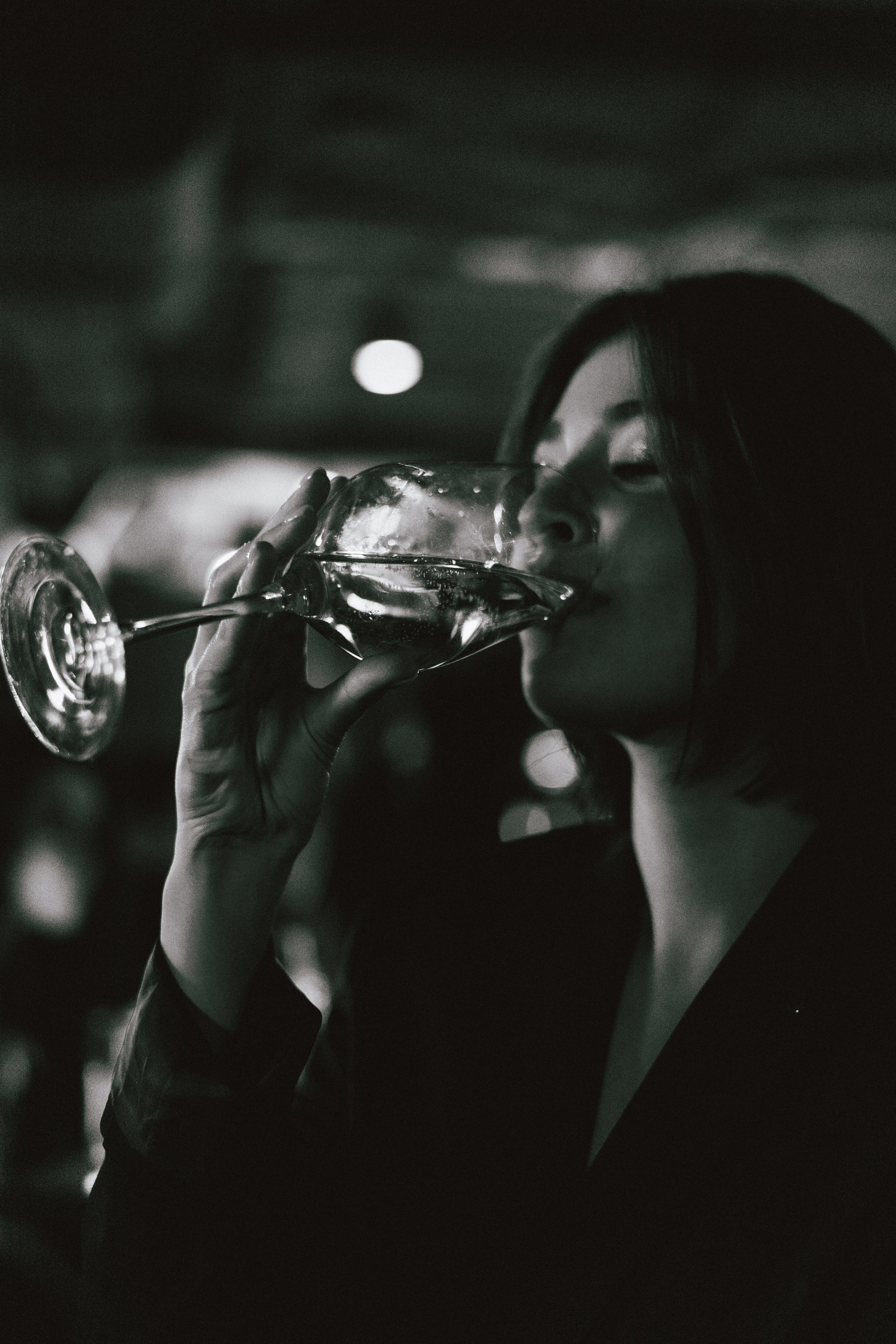 Афанасьев. Фотограф Валерия Крахмалева