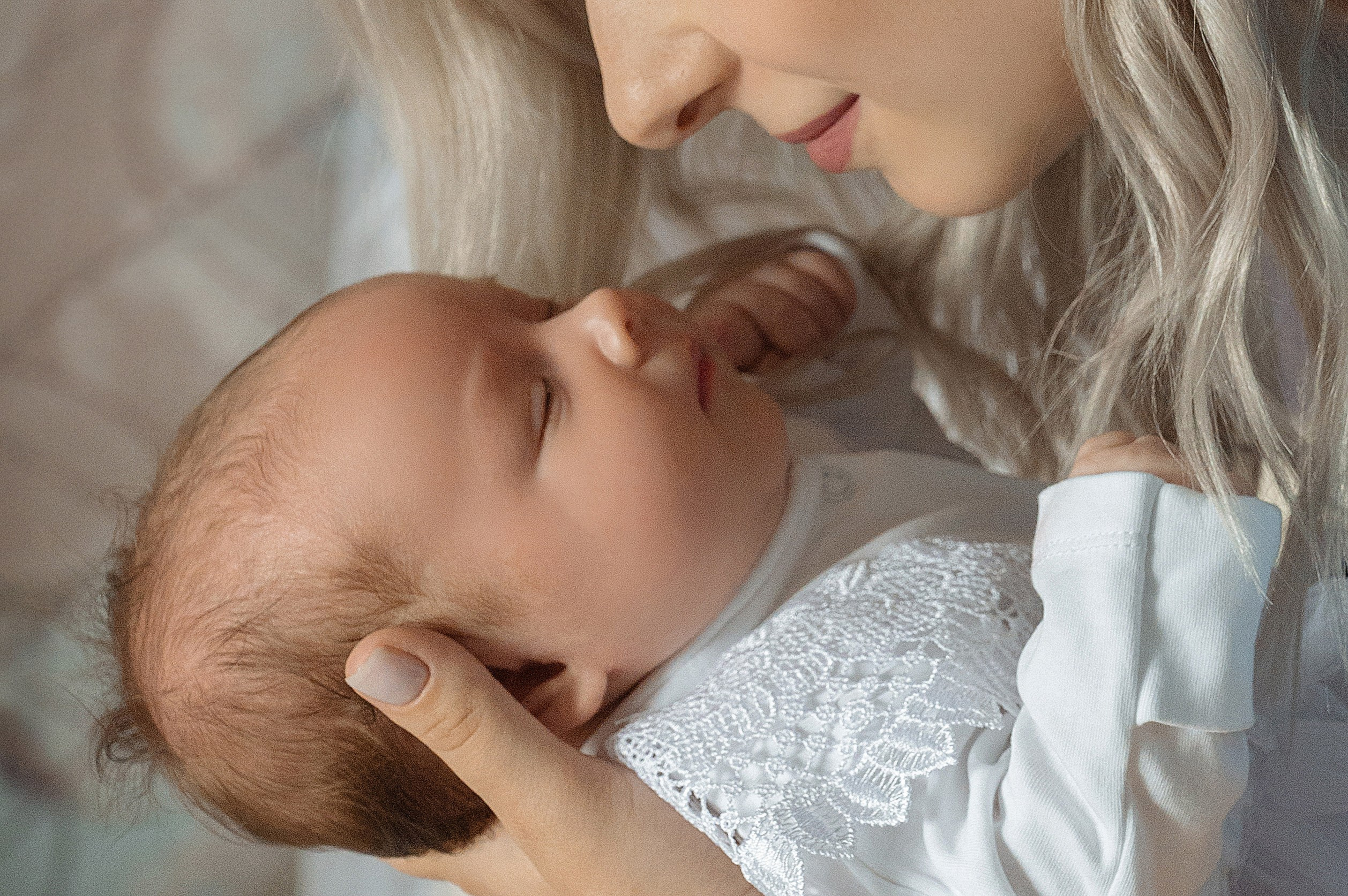 Фотограф в Находке Елена Белая. Свадебный и семейный фотограф в Находке и Владивостоке