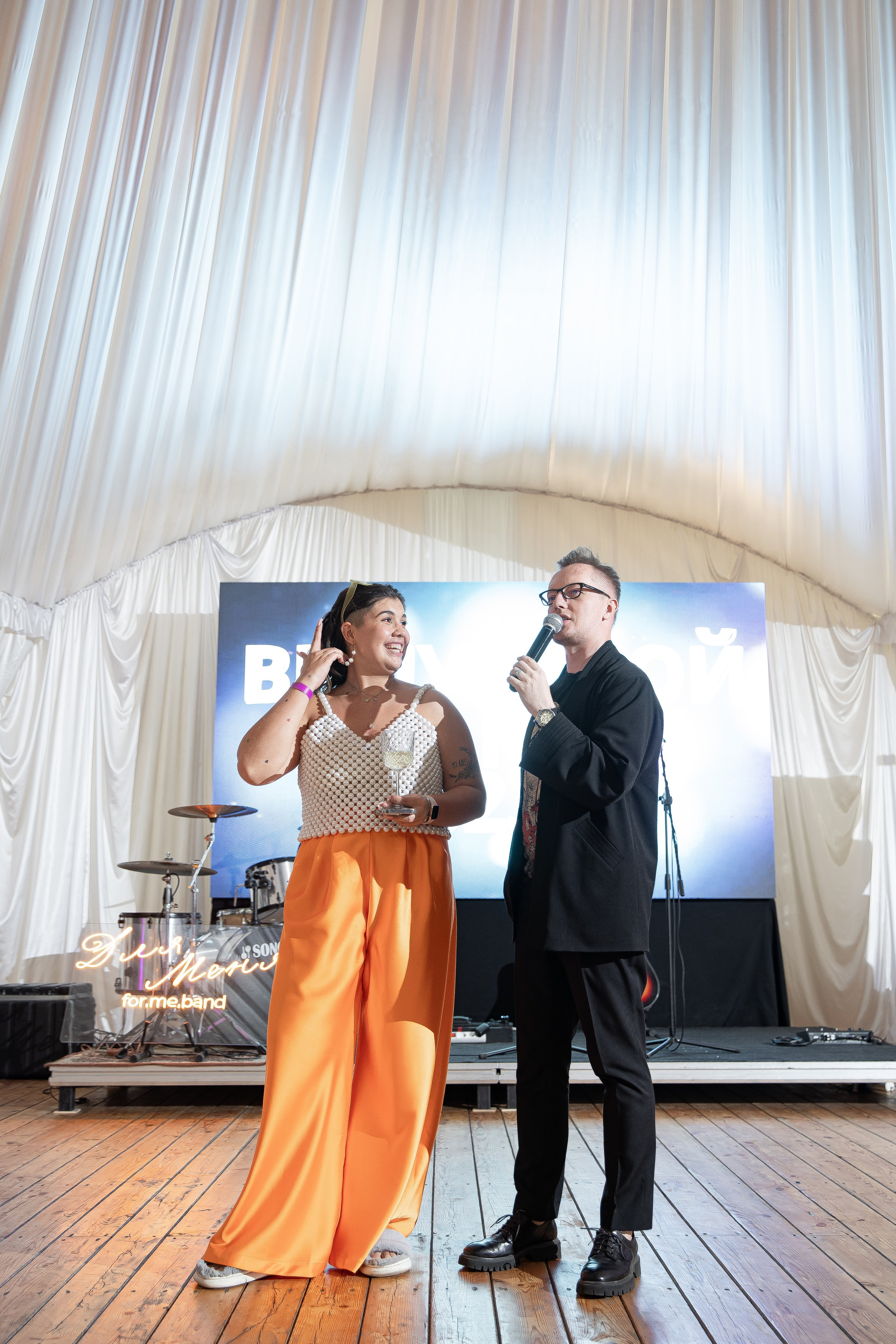 Выпуск НГУ экономический. Свадебный Фотограф Илья Чепайкин. Калининград