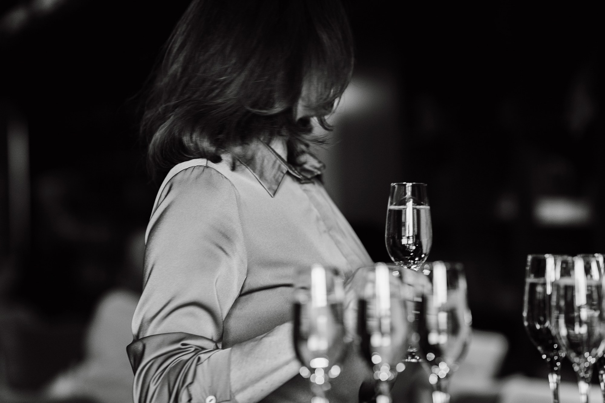 Арт-резиденция Доминанта. Свадебный и репортажный фотограф Юров Дмитрий