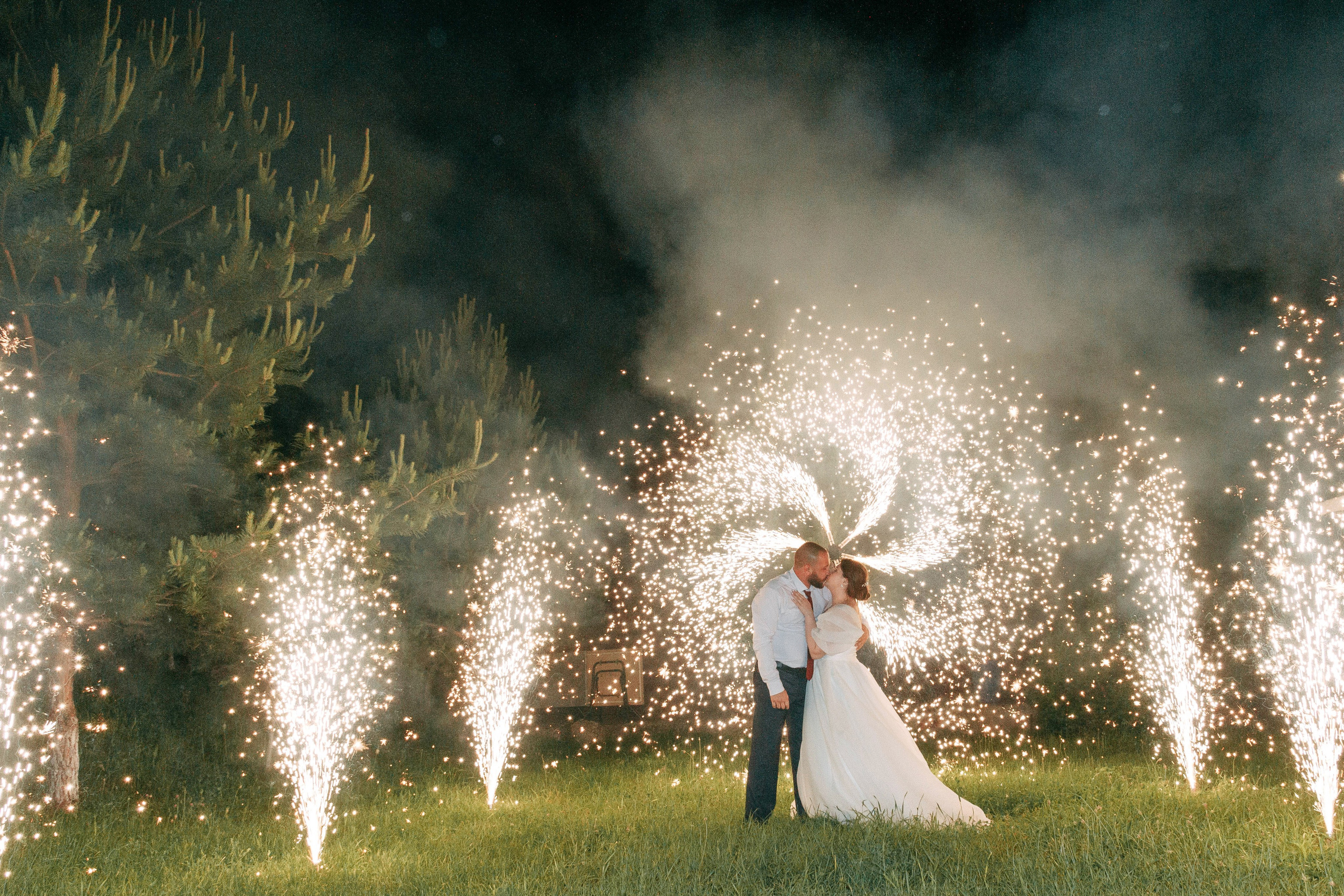 Семейный и свадебный фотограф в Краснодаре