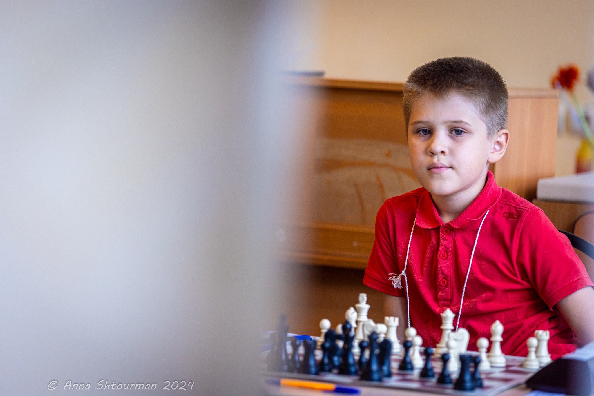 2024.07.03-11 Кубок Волги — шахматный фестиваль — классика. Фотограф Анна Штурман (репортажная съёмка любых событий и мероприятий) Anna Shtourman photographer