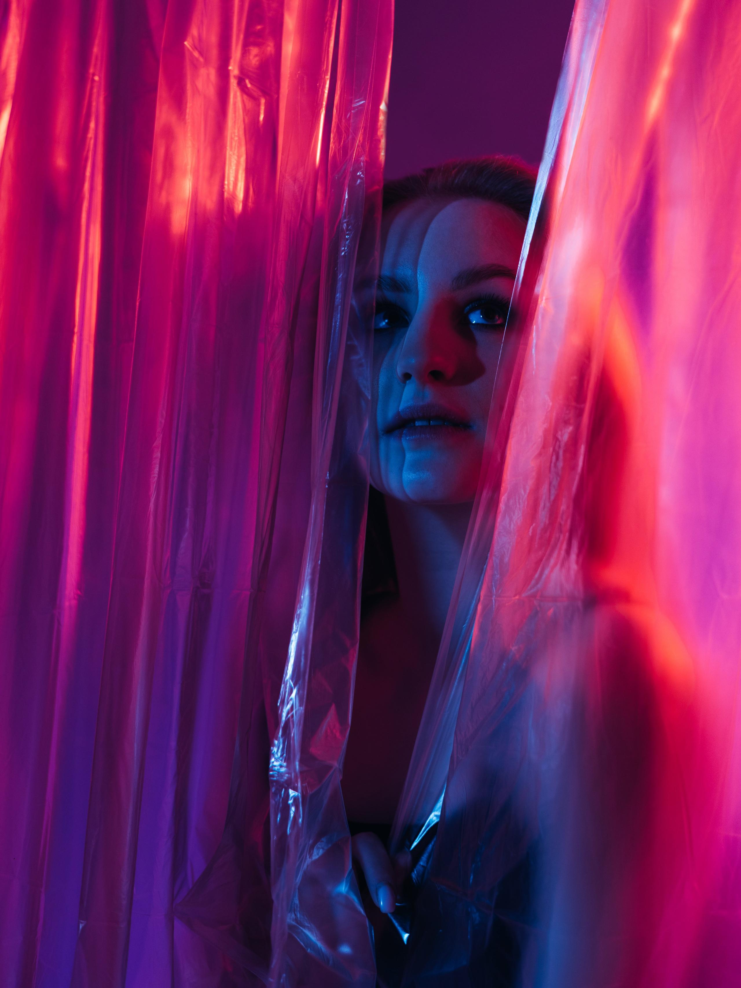 АНАСТАСИЯ ТВОРЧЕСКАЯ СЪЕМКА. Концертный и репортажный фотограф в Москве и Санкт-Петербурге Мария