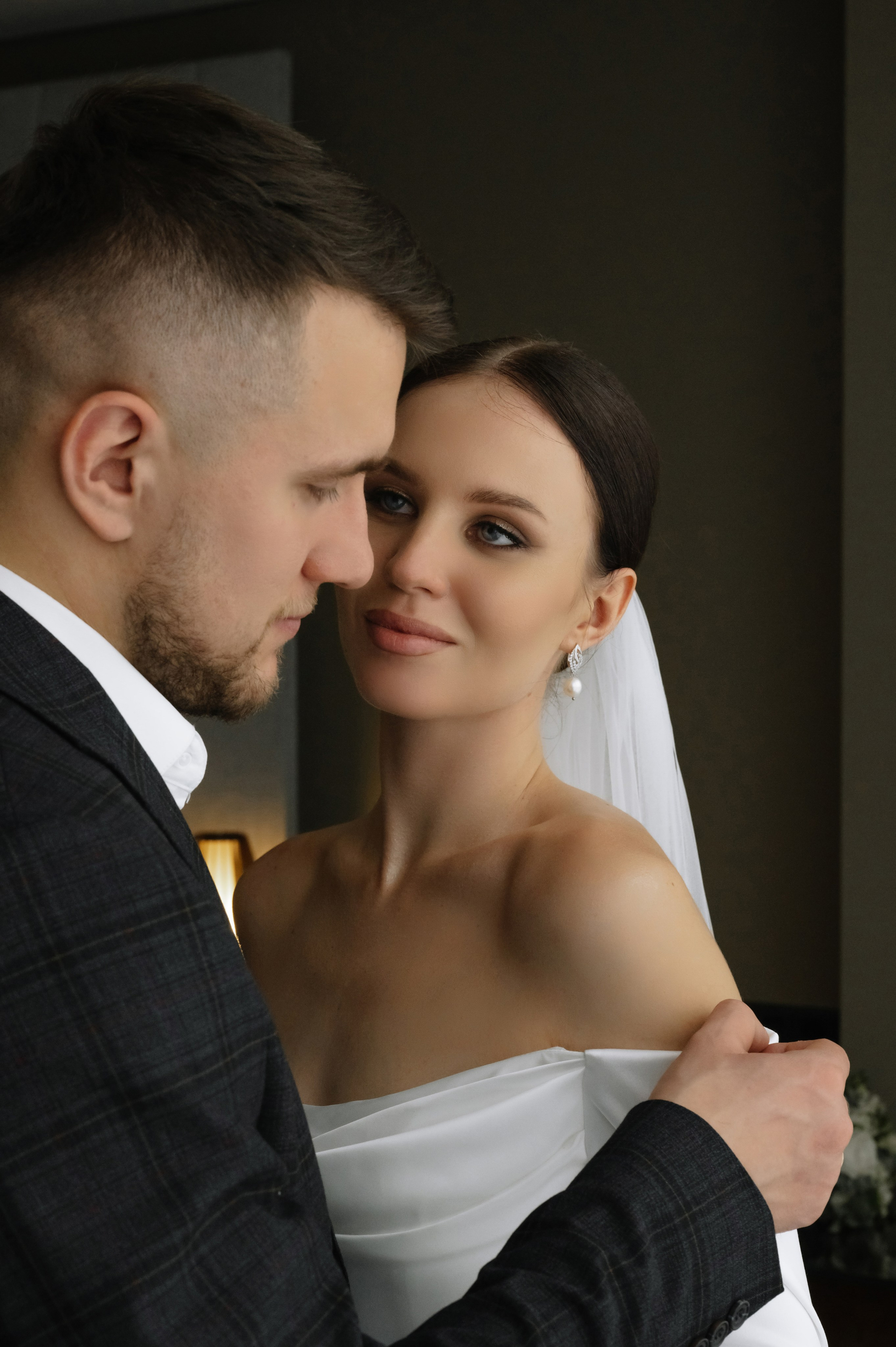 Свадебный фотограф в Находке и Владивостоке 8-914-686-14-07 