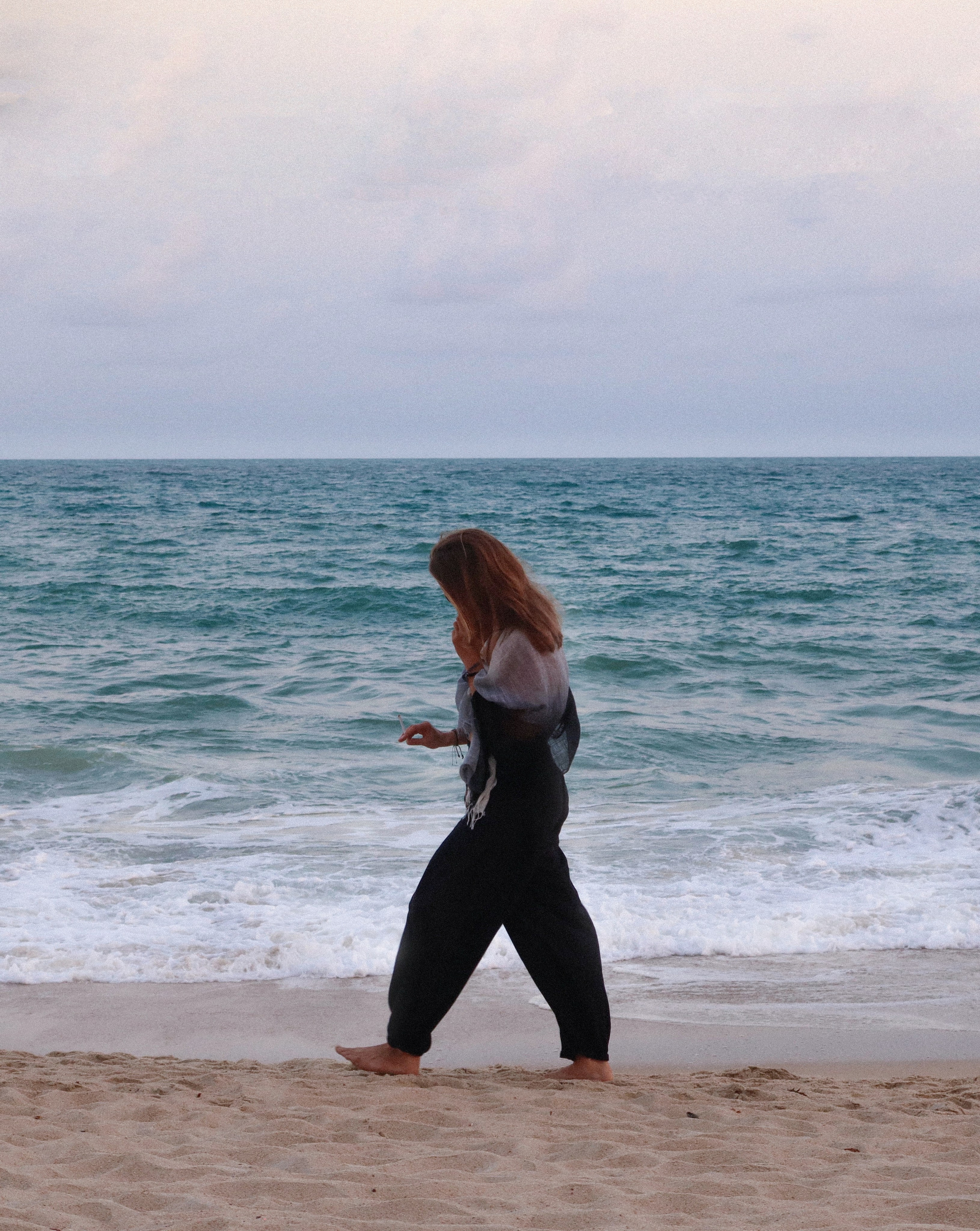 Женский портрет Таиланд Краснодар Москва Балашиха