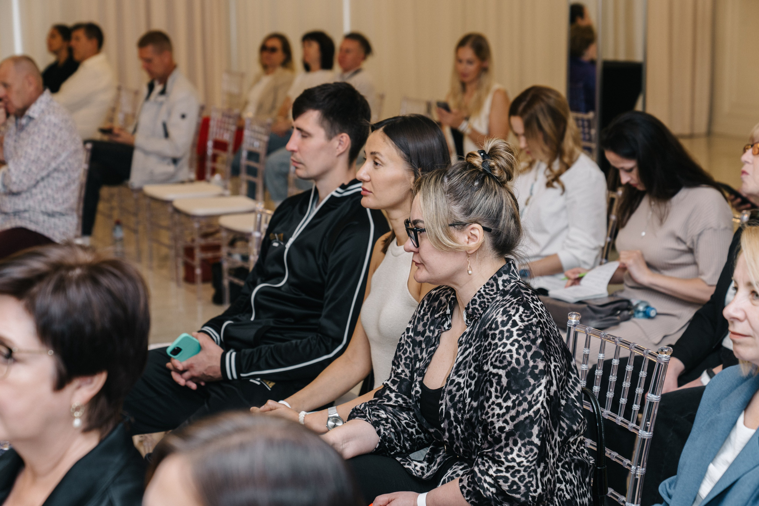 UDS. Время действовать. Свадебный и Мужской фотограф