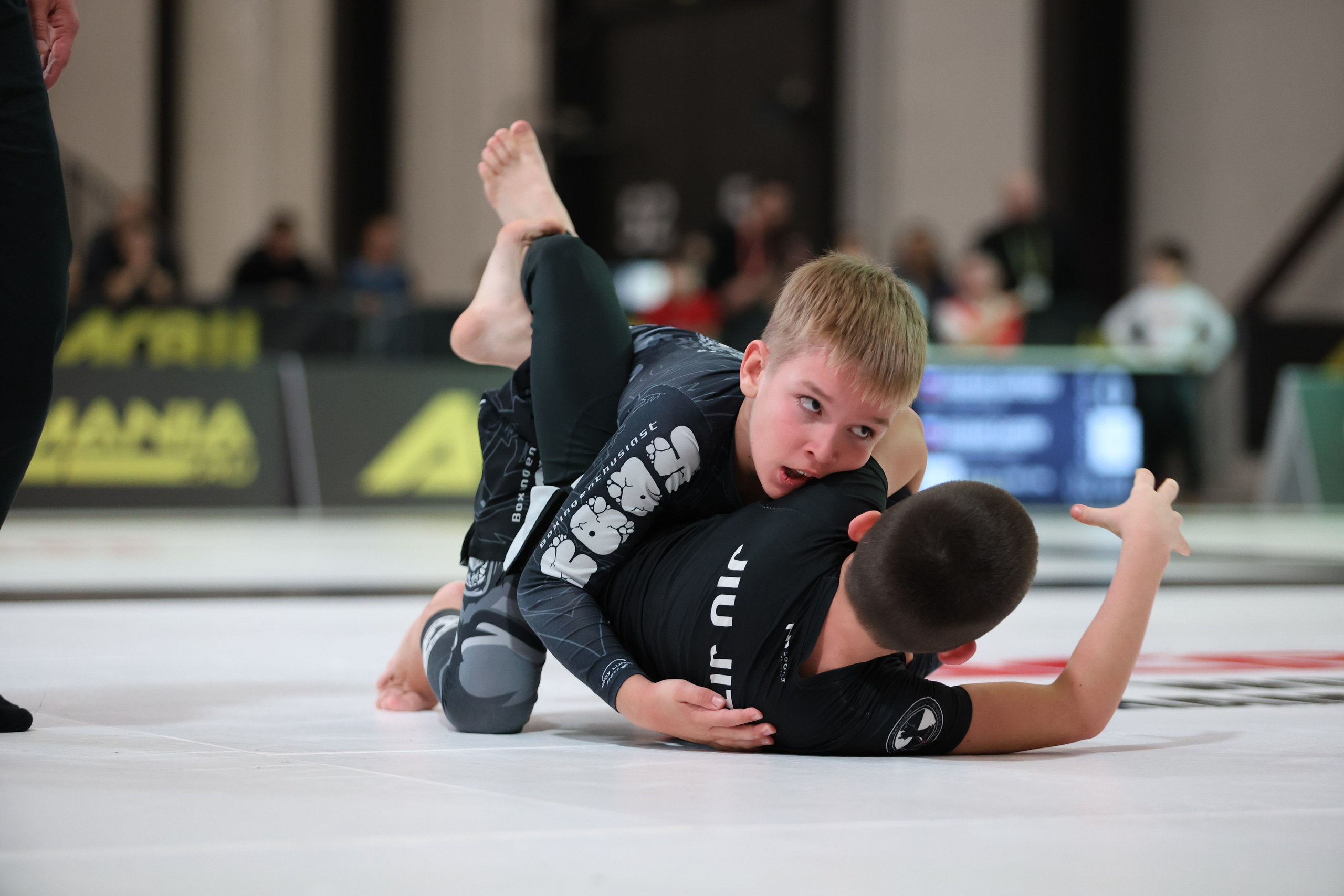 ACBJJ WORLD CHAMPIONSHIP 2023. Репортажный, Event фотограф в Санкт-Петербурге и ЛО Морозов Дмитрий