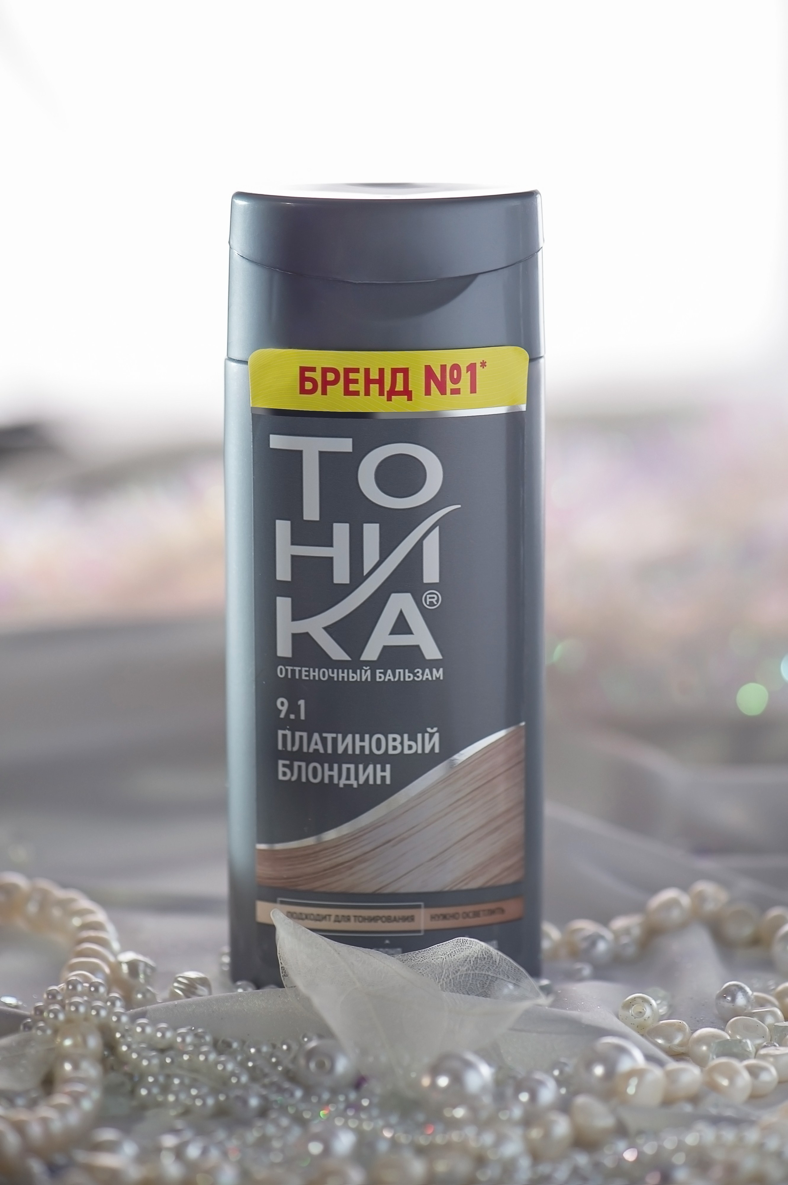 Рекламная съемка. Выпускные альбомы. Частные съемки