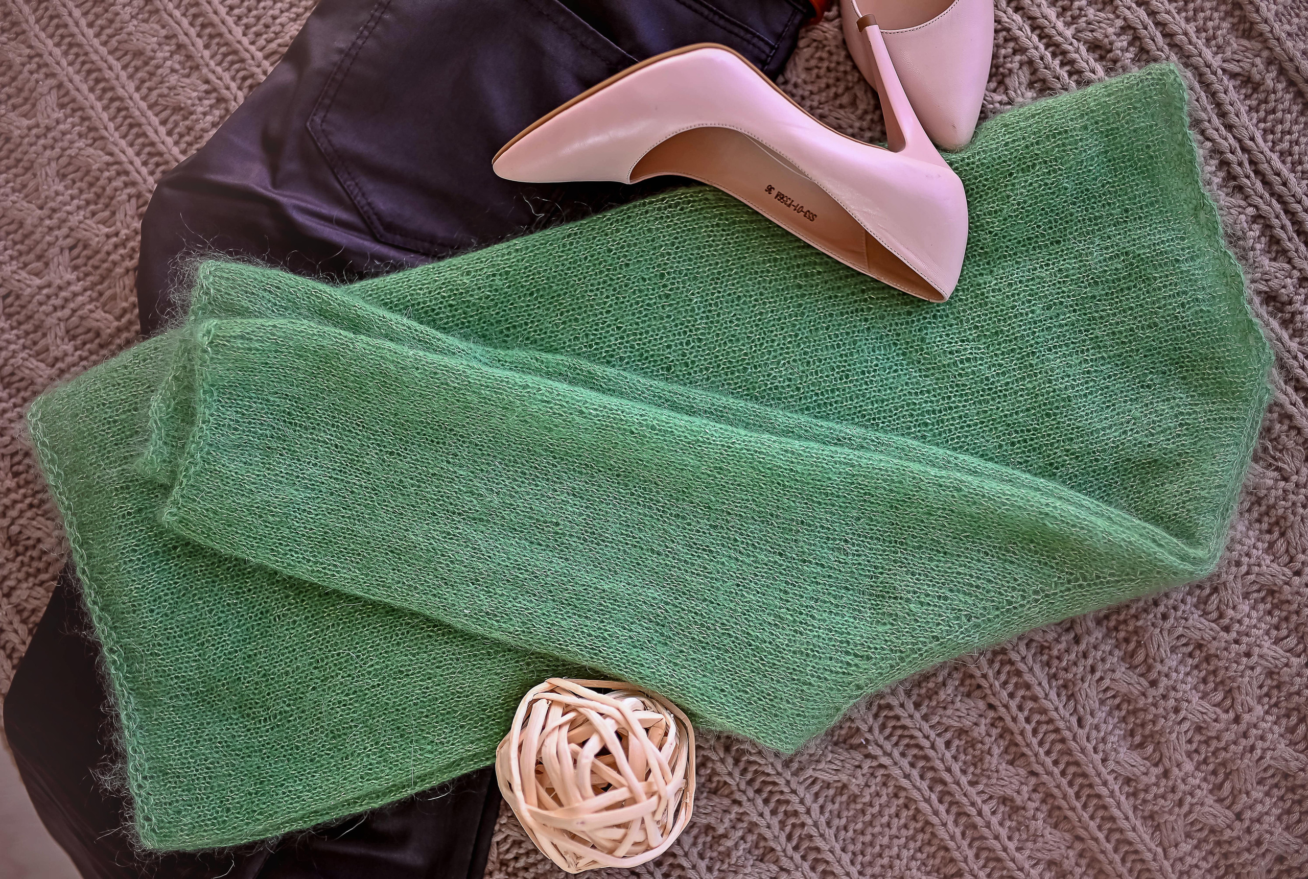 Контент для вязальщицы Оксаны. Фотографы крещения/венчания  Красноярск Татьяна и Вячеслав Переваловы