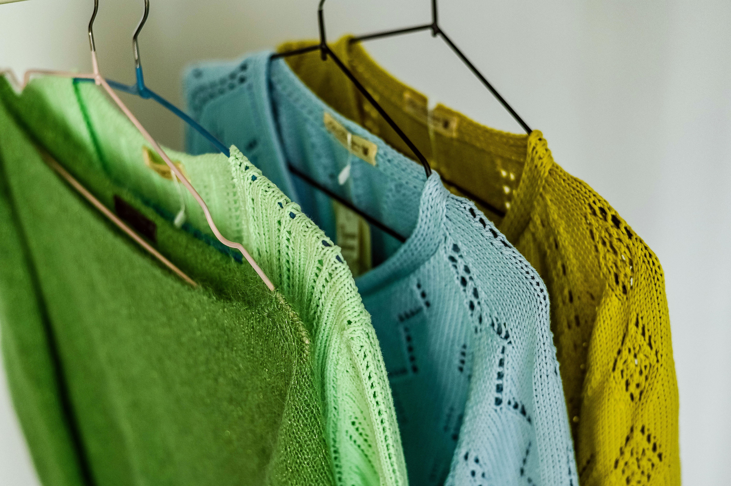 Контент для вязальщицы Оксаны. Фотографы крещения/венчания  Красноярск Татьяна и Вячеслав Переваловы