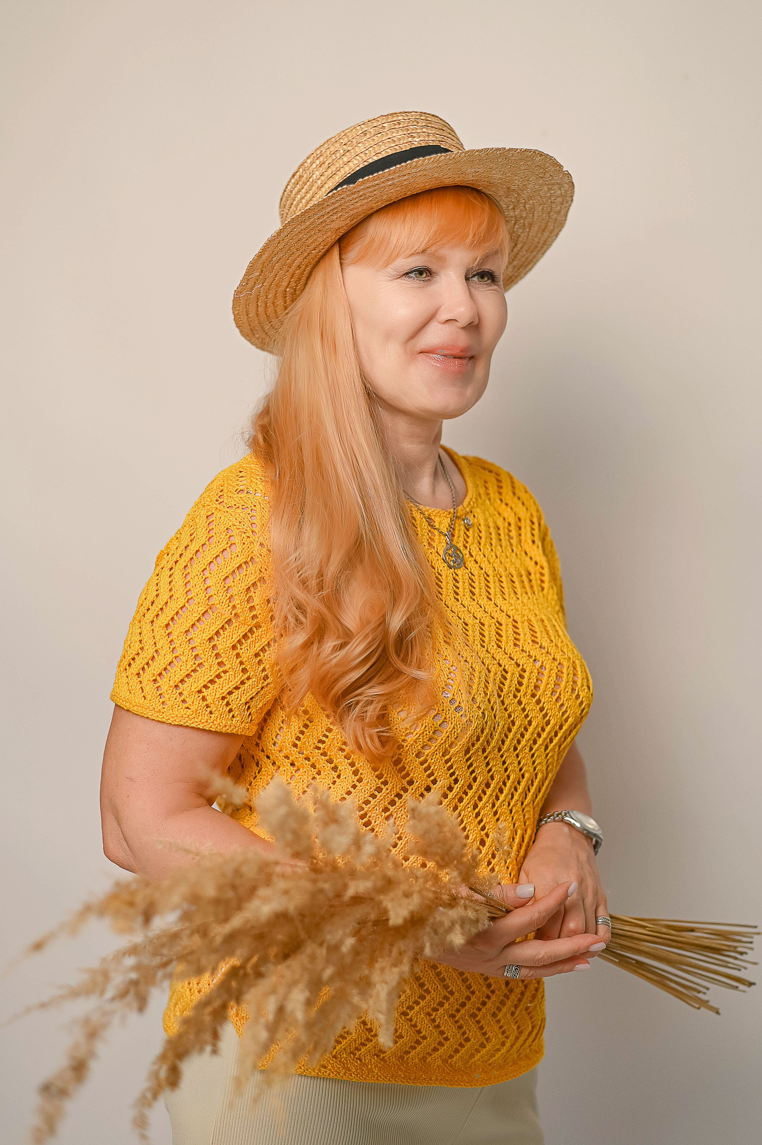 Контент для вязальщицы Оксаны. Фотографы крещения/венчания  Красноярск Татьяна и Вячеслав Переваловы