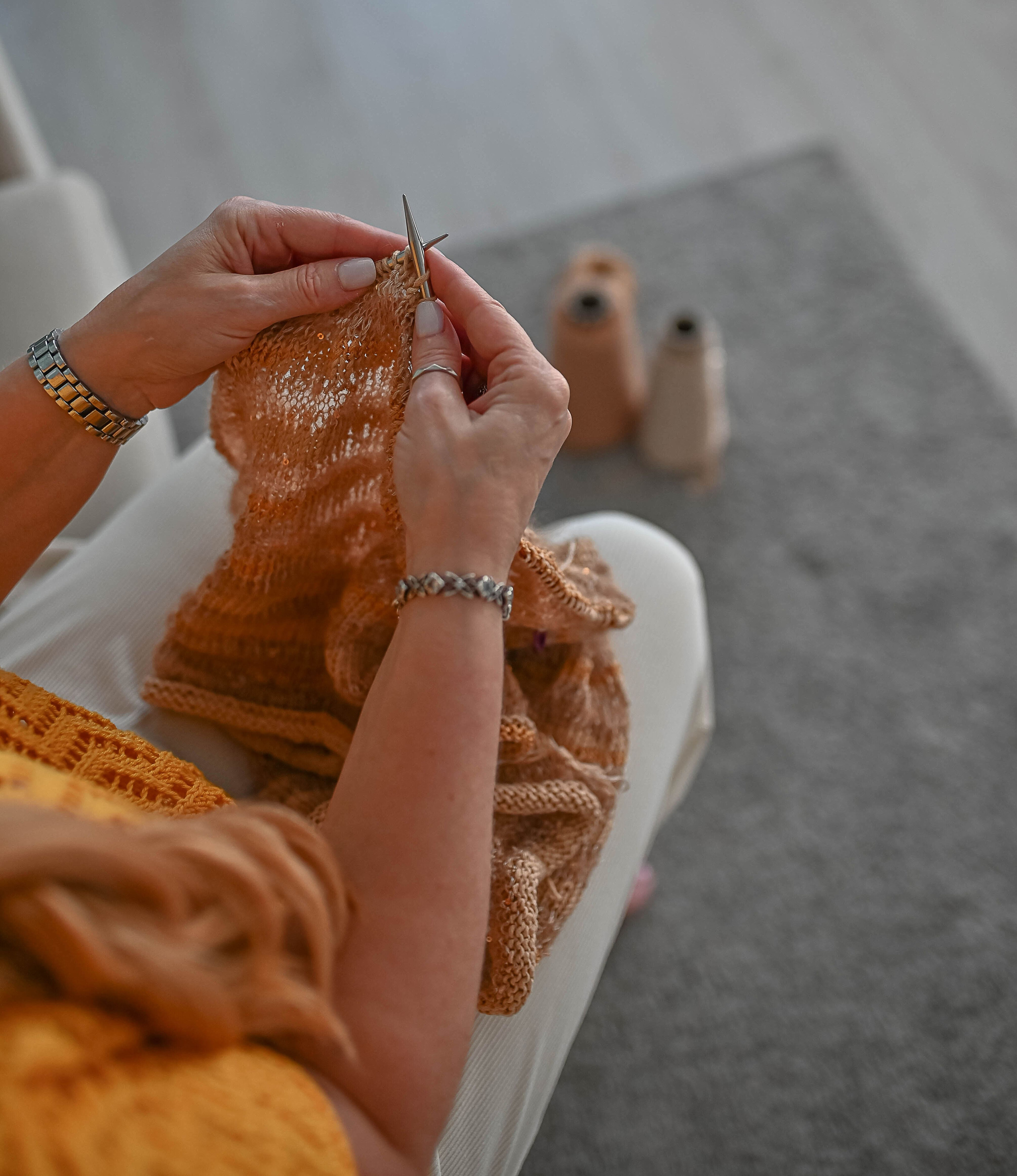 Контент для вязальщицы Оксаны. Фотографы крещения/венчания  Красноярск Татьяна и Вячеслав Переваловы