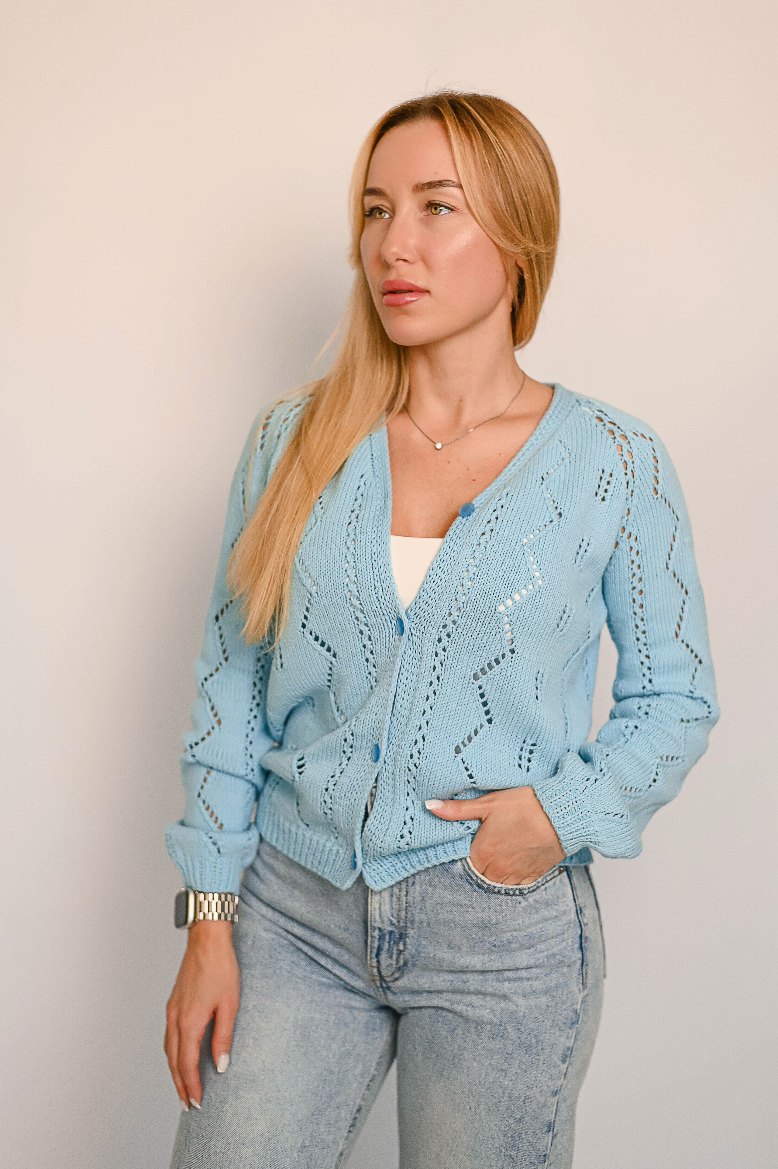 Контент для вязальщицы Оксаны. Фотографы крещения/венчания  Красноярск Татьяна и Вячеслав Переваловы